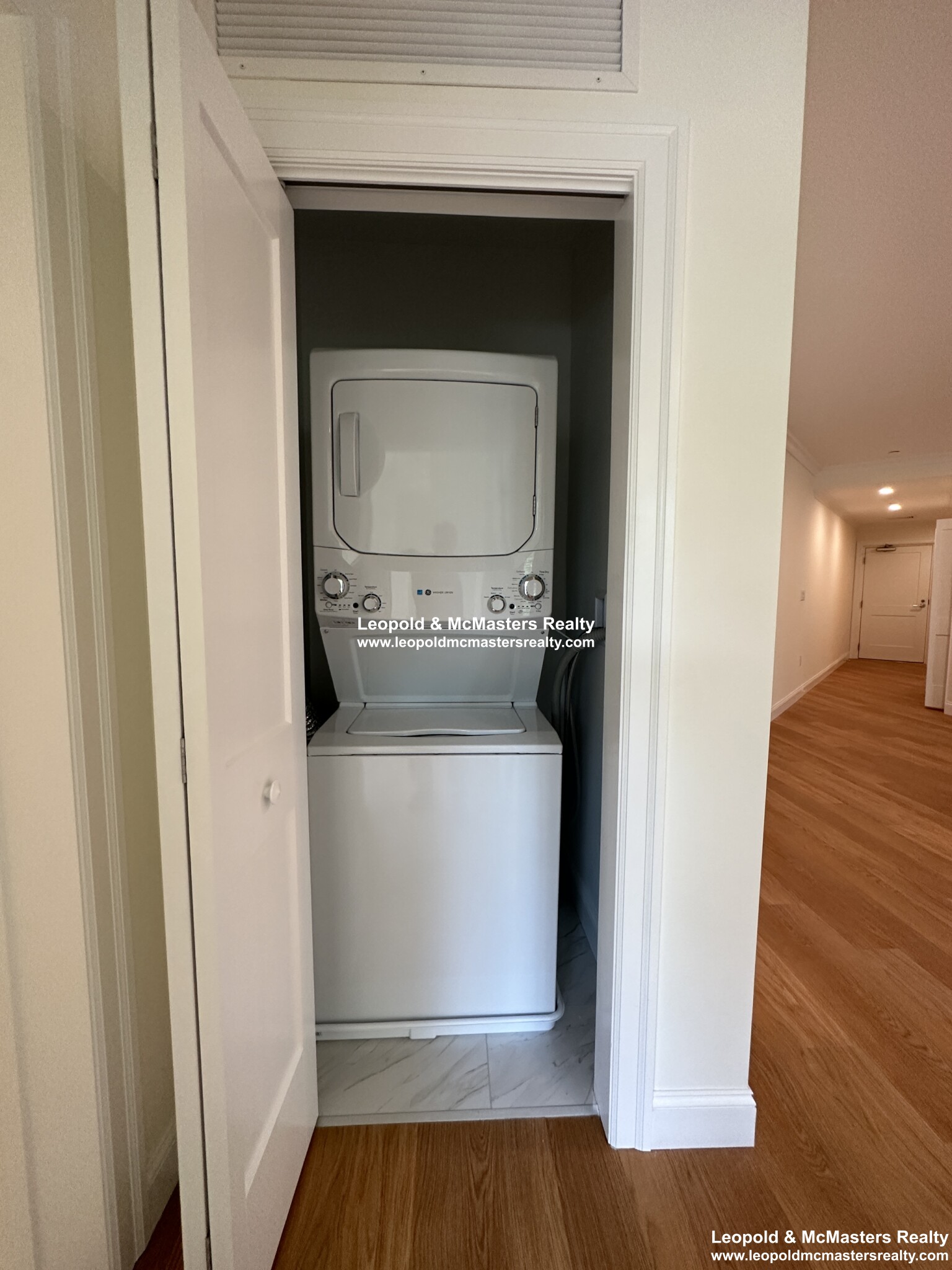 101 Asheville Rd, Chestnut Hill