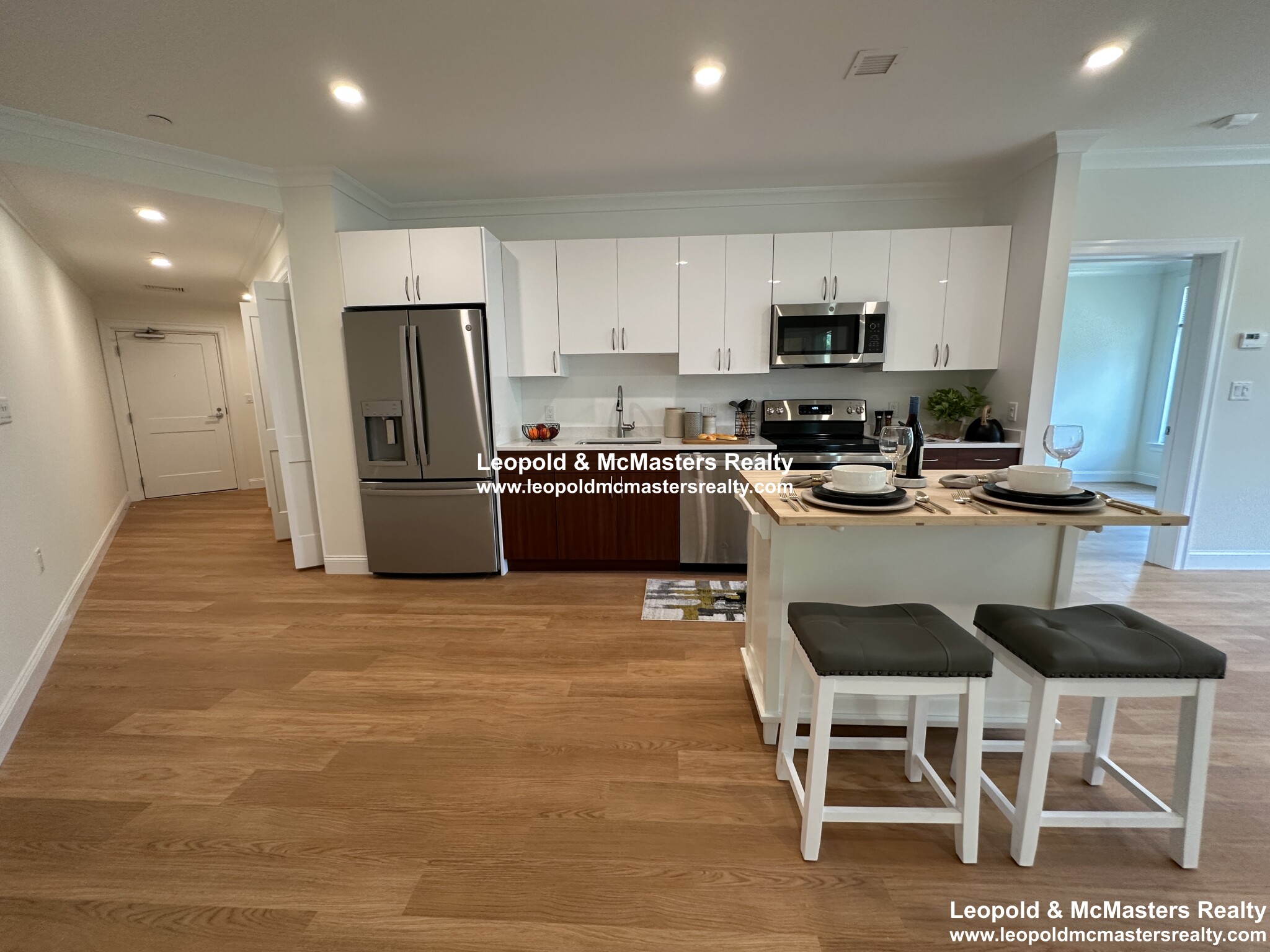 101 Asheville Rd, Chestnut Hill