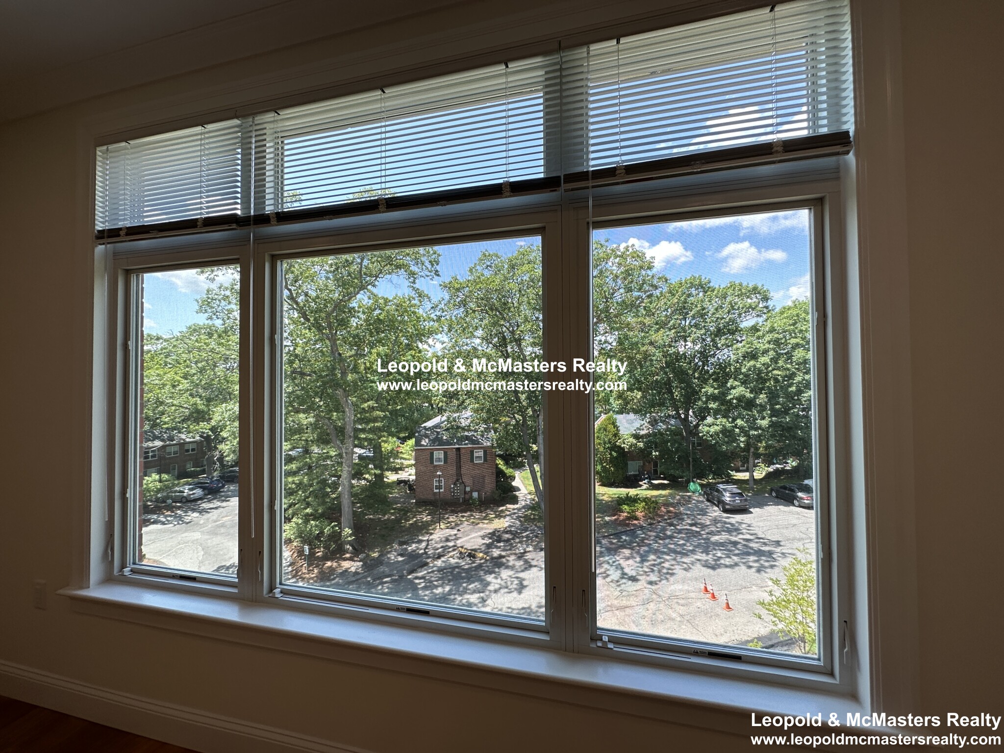 101 Asheville Rd, Chestnut Hill