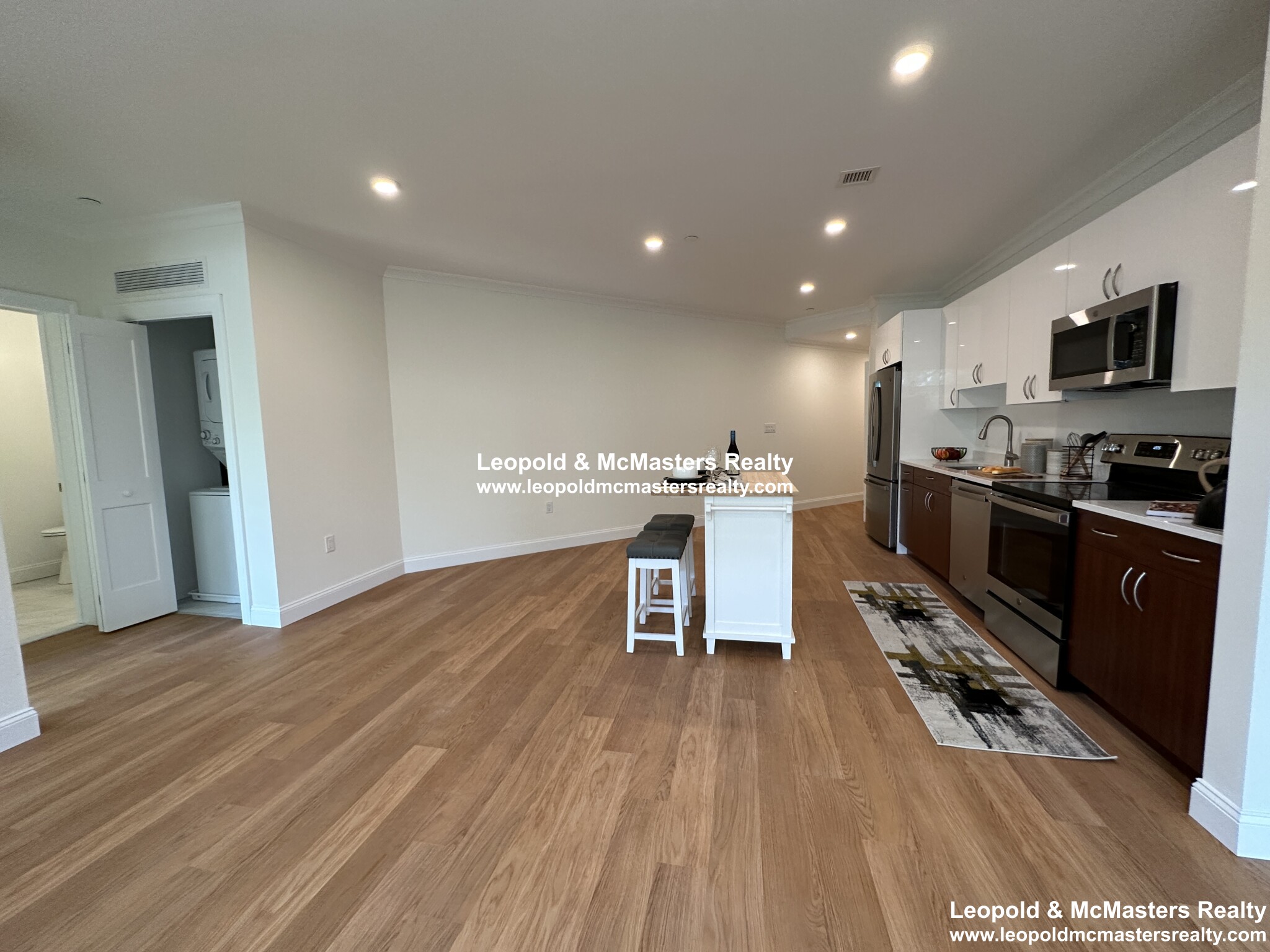 101 Asheville Rd, Chestnut Hill