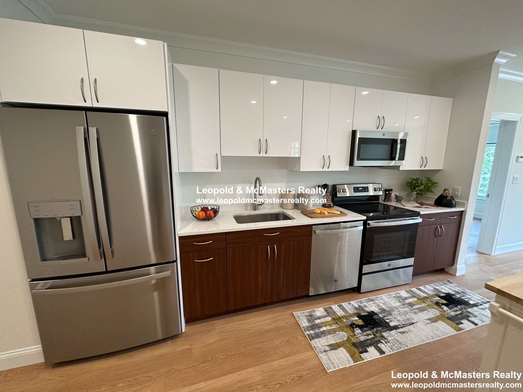 101 Asheville Rd, Chestnut Hill