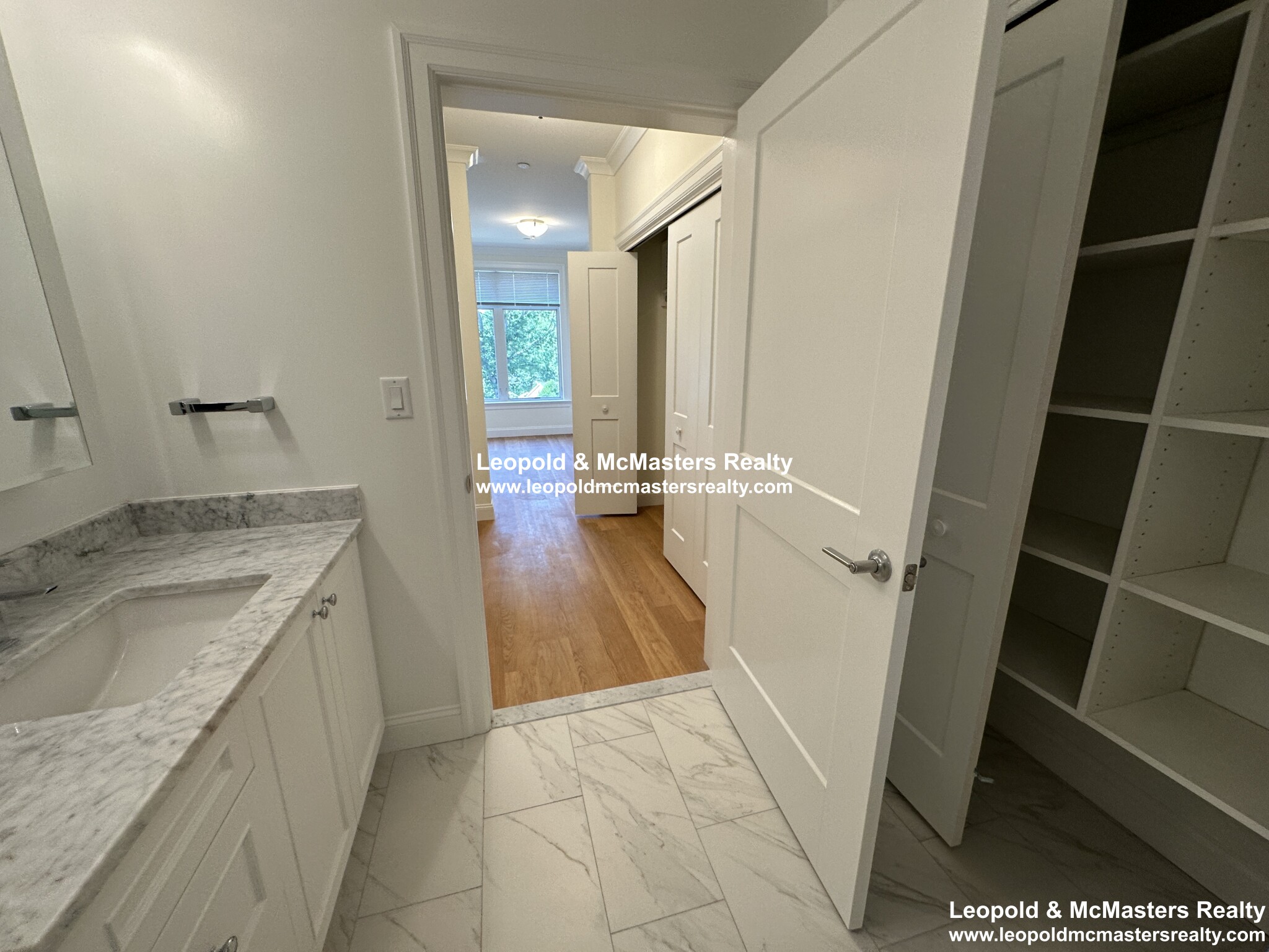 101 Asheville Rd, Chestnut Hill