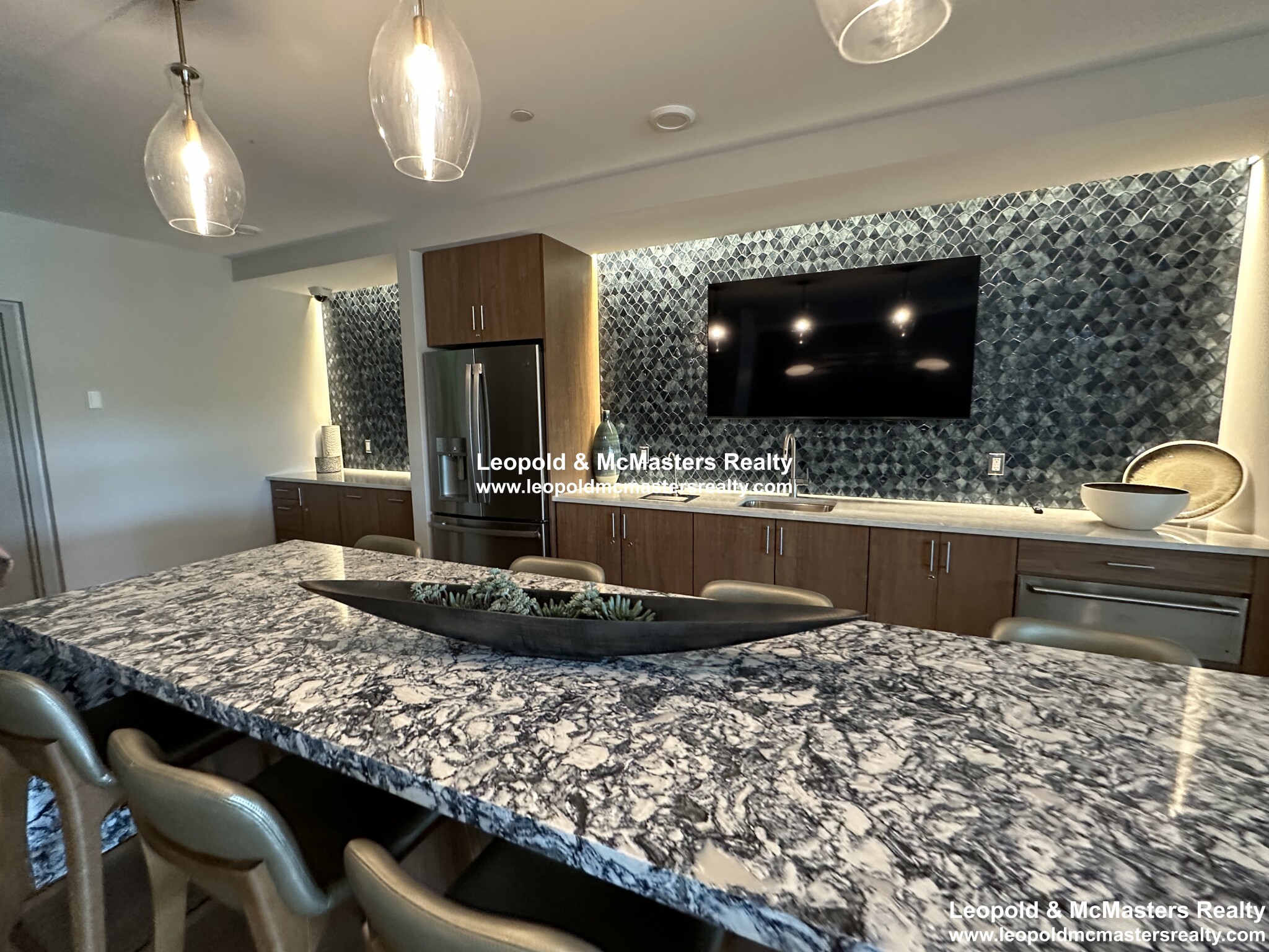 101 Asheville Rd, Chestnut Hill