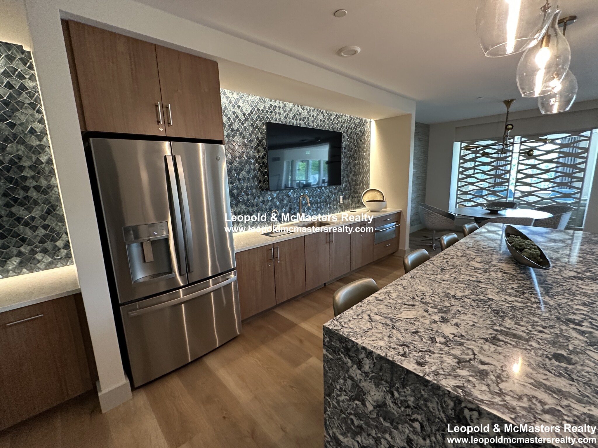 101 Asheville Rd, Chestnut Hill