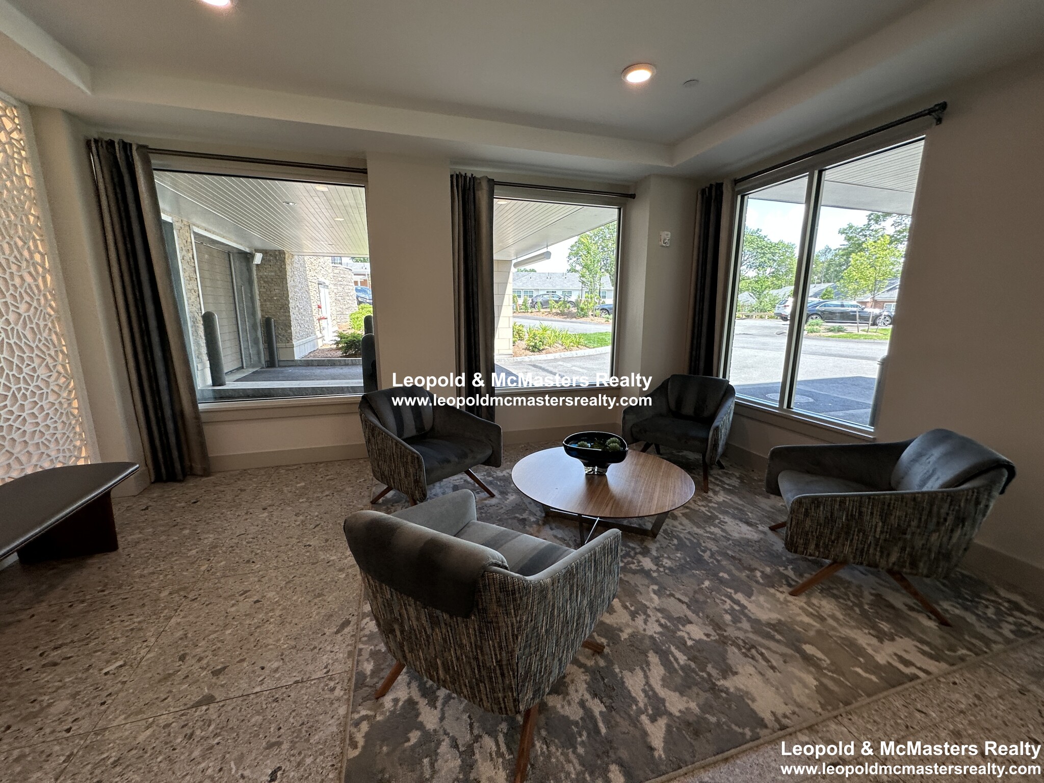 101 Asheville Rd, Chestnut Hill