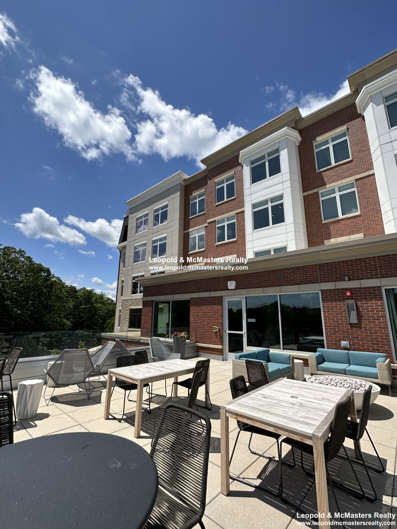 101 Asheville Rd, Chestnut Hill