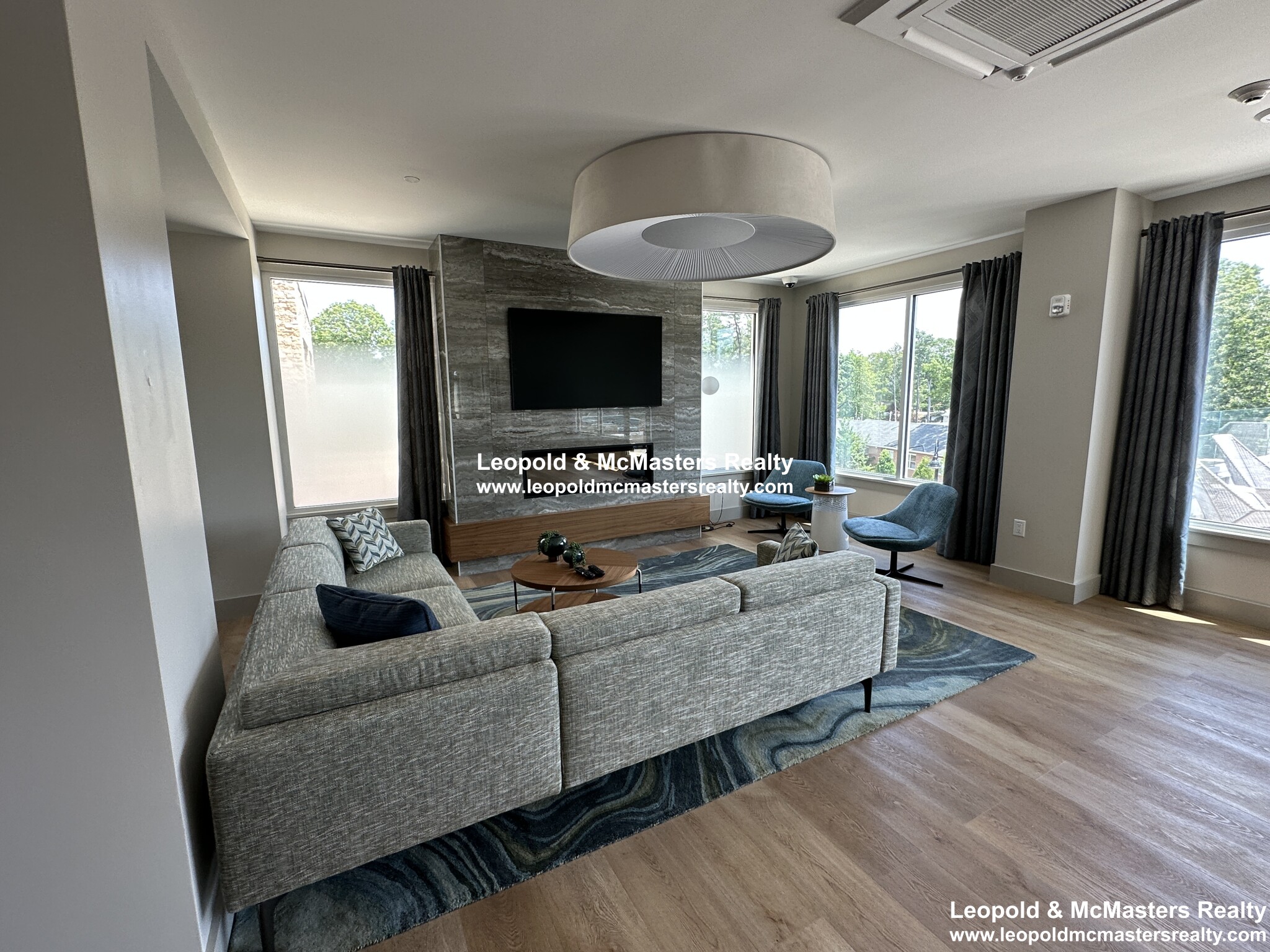 101 Asheville Rd, Chestnut Hill