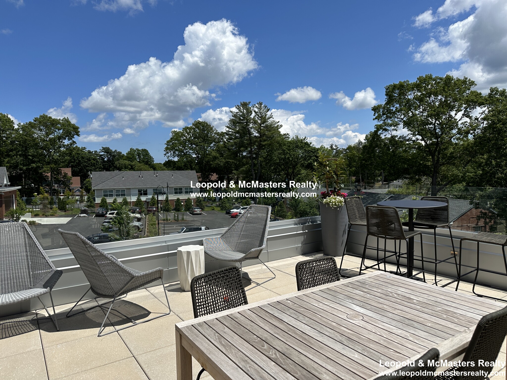 101 Asheville Rd, Chestnut Hill