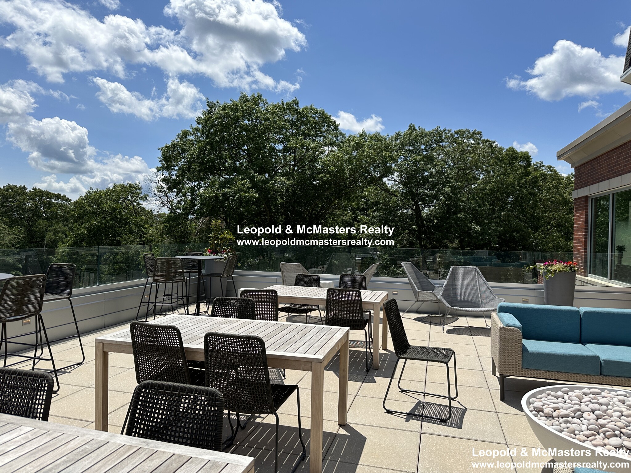 101 Asheville Rd, Chestnut Hill