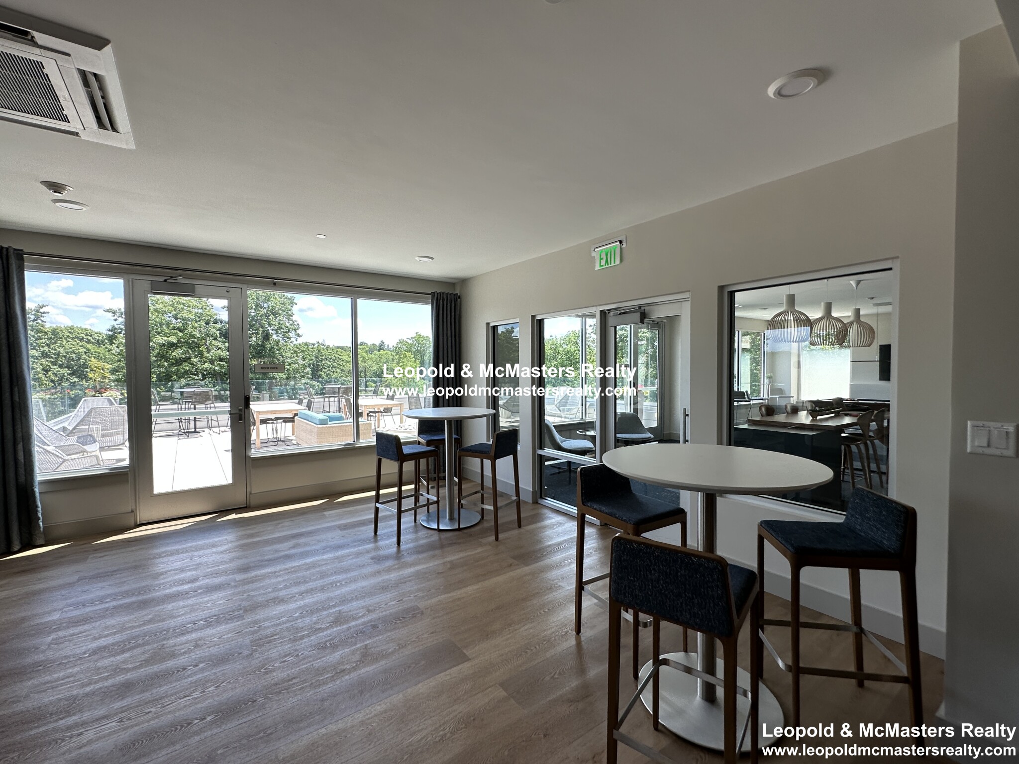 101 Asheville Rd, Chestnut Hill