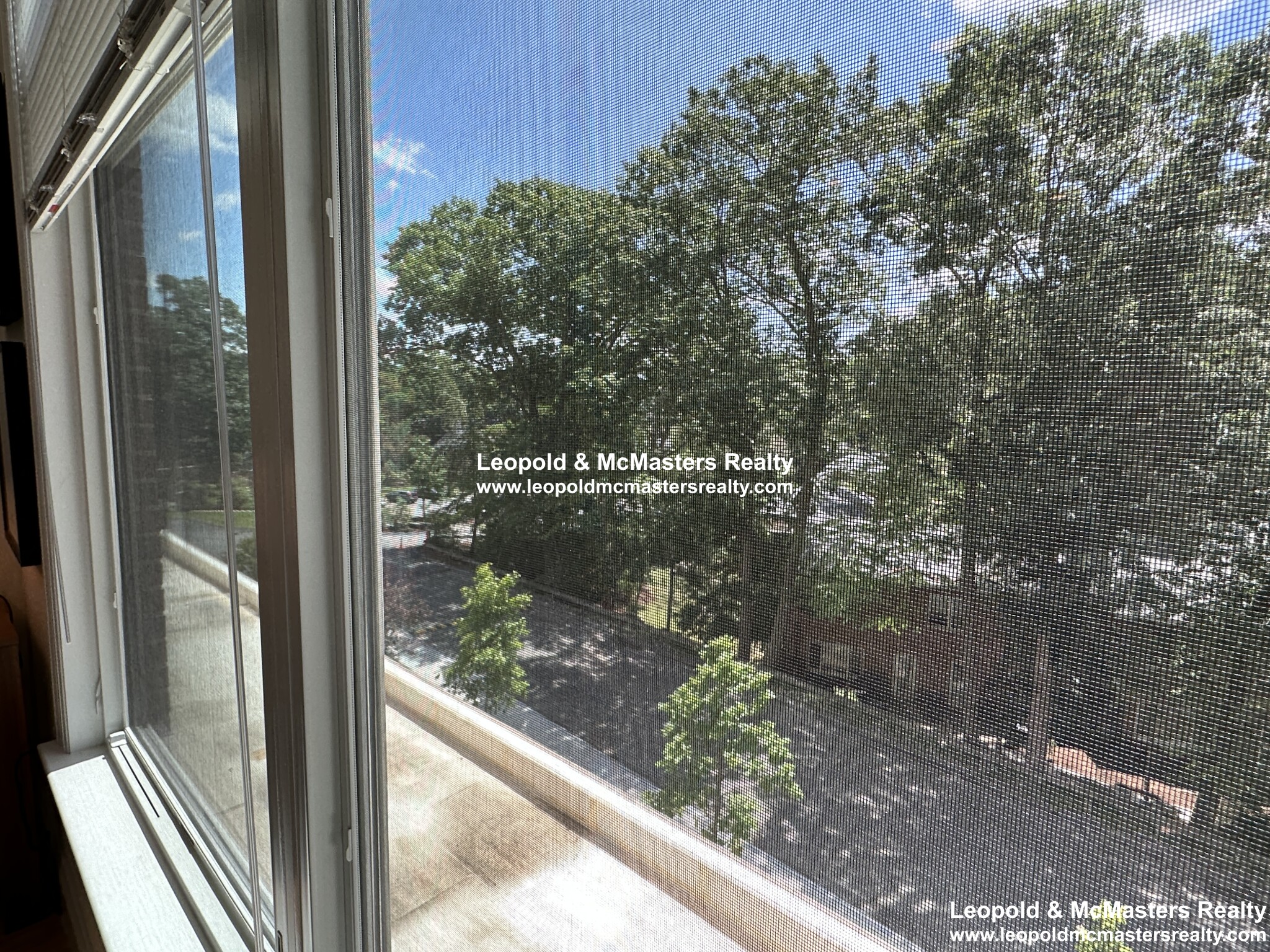 101 Asheville Rd, Chestnut Hill