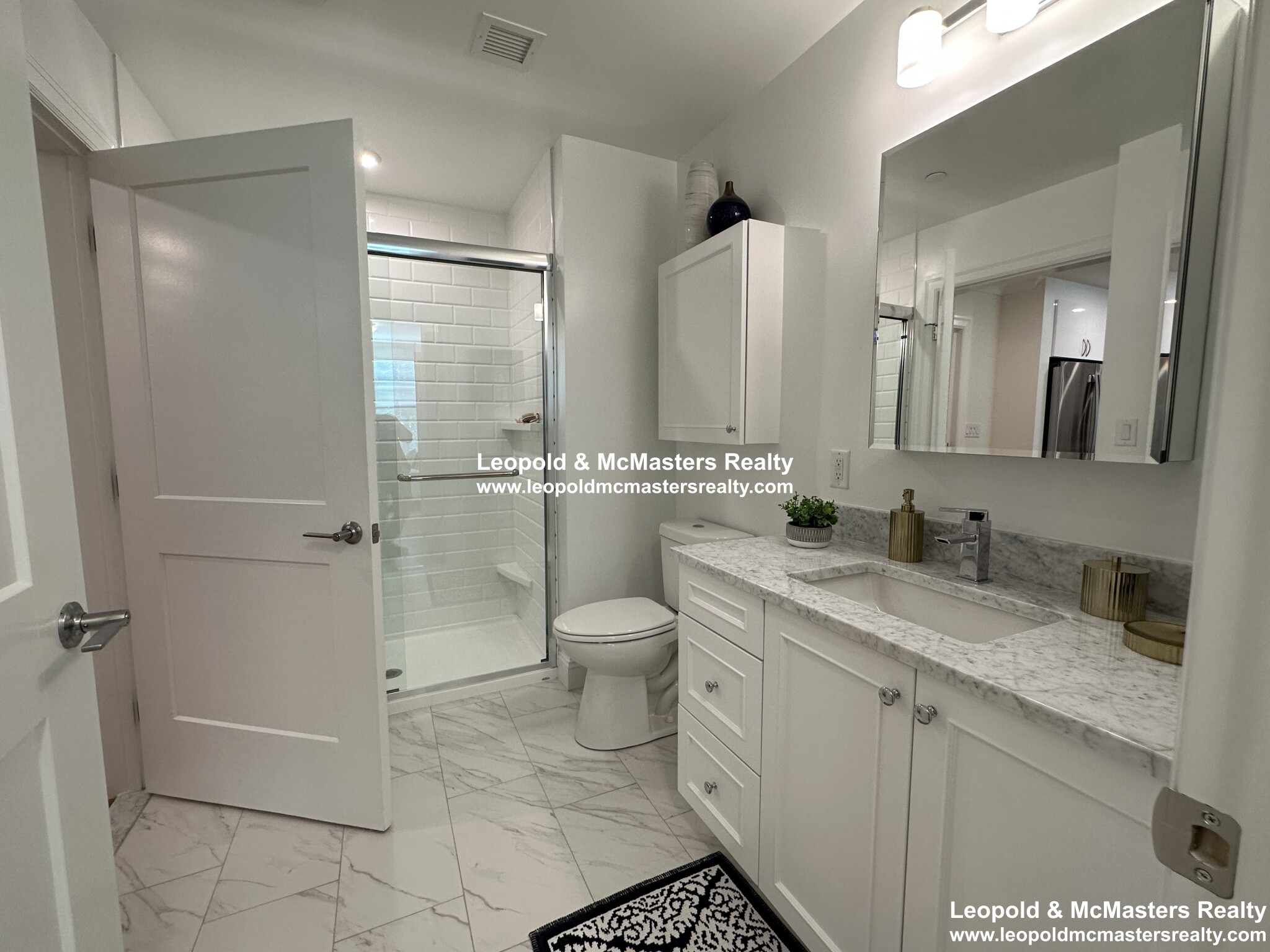 101 Asheville Rd, Chestnut Hill