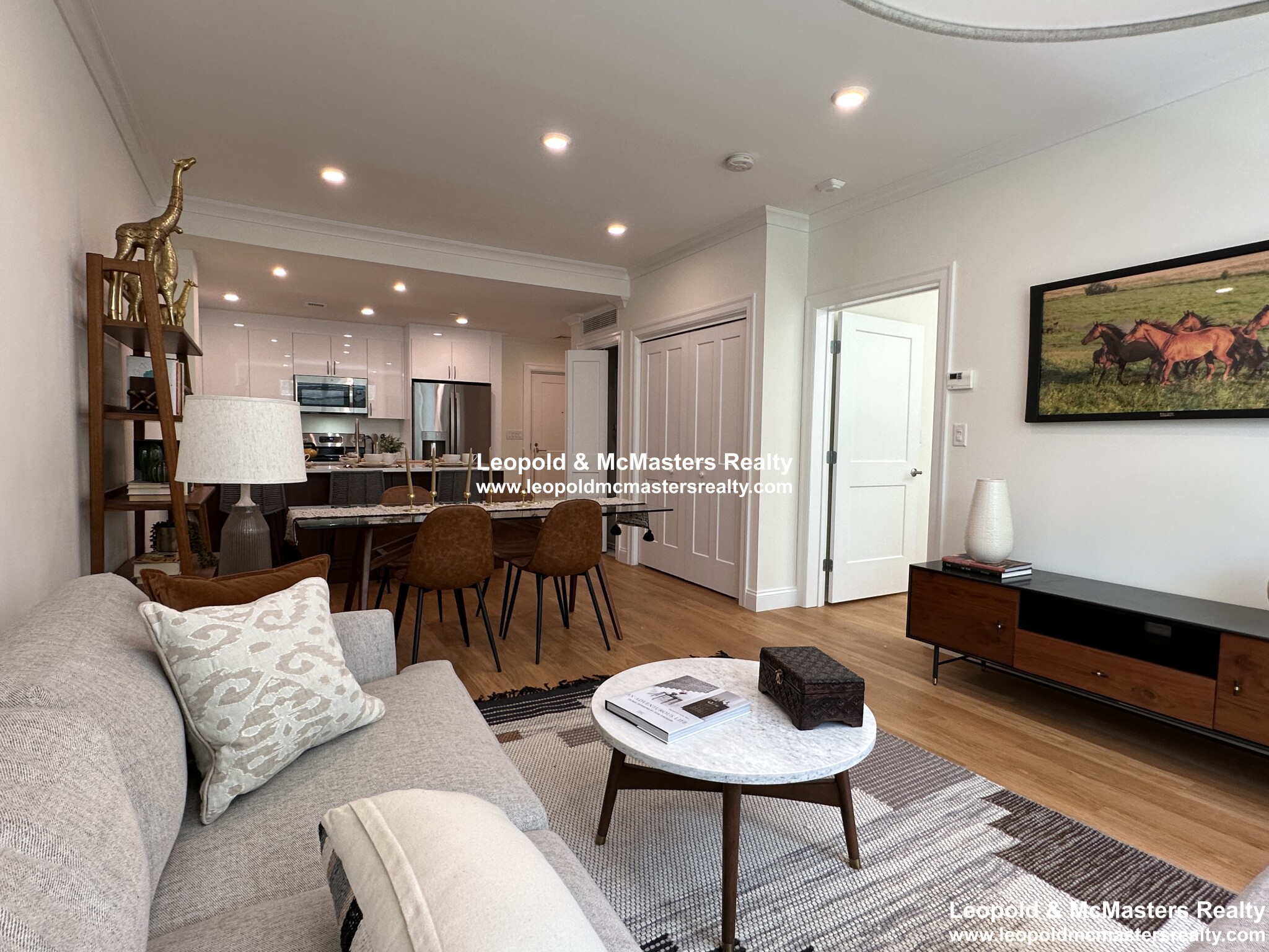 101 Asheville Rd, Chestnut Hill