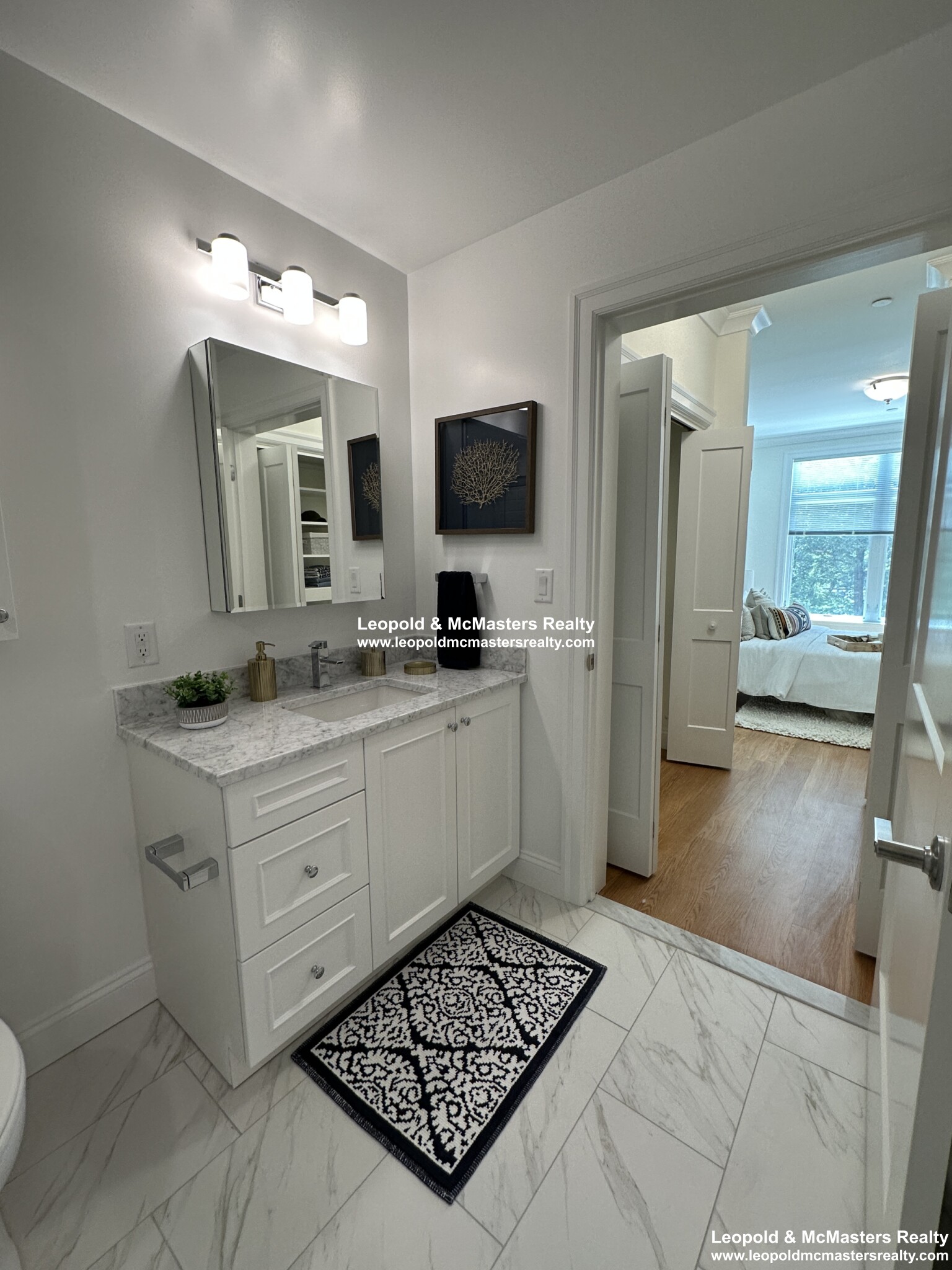 101 Asheville Rd, Chestnut Hill