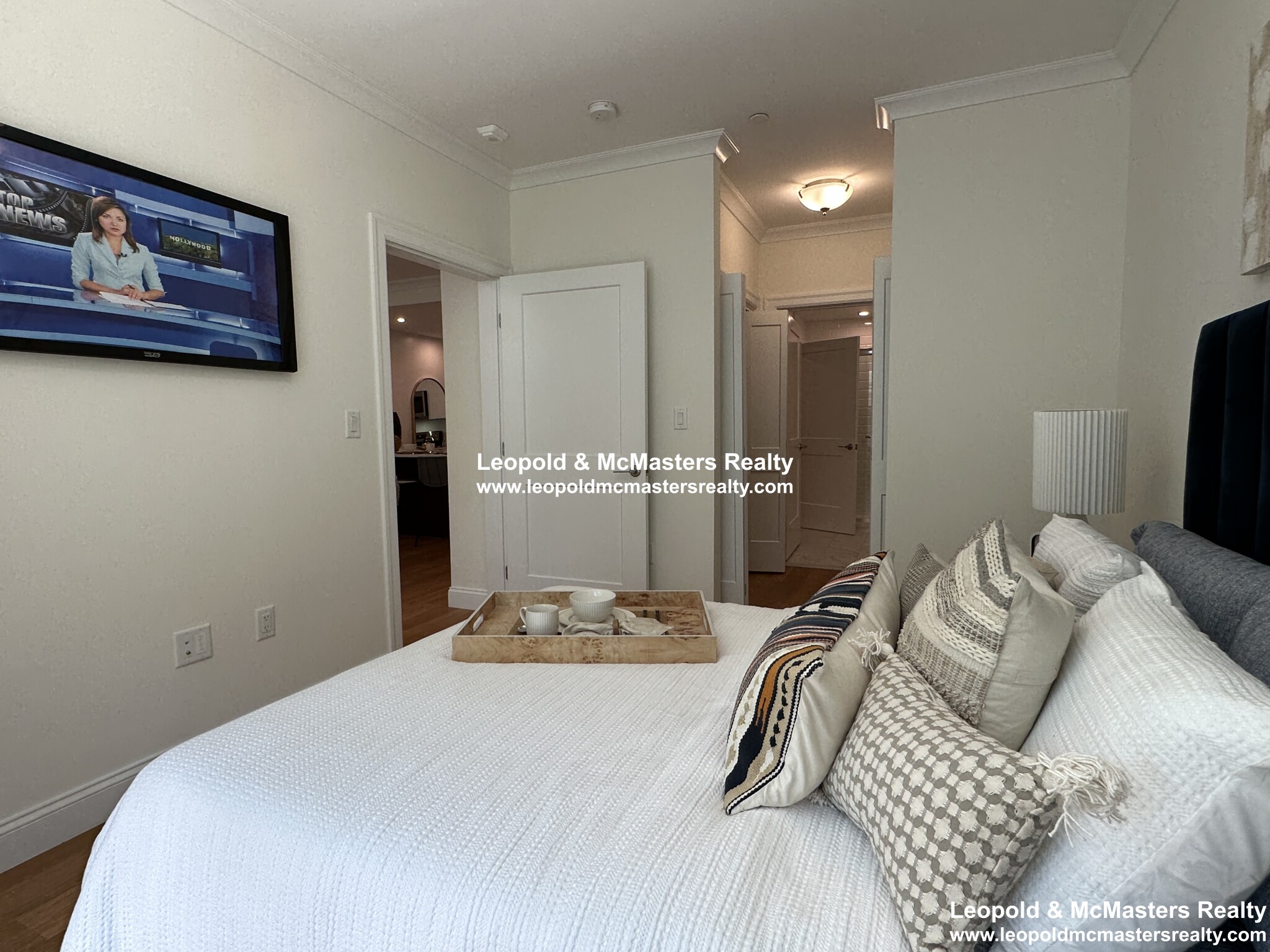 101 Asheville Rd, Chestnut Hill