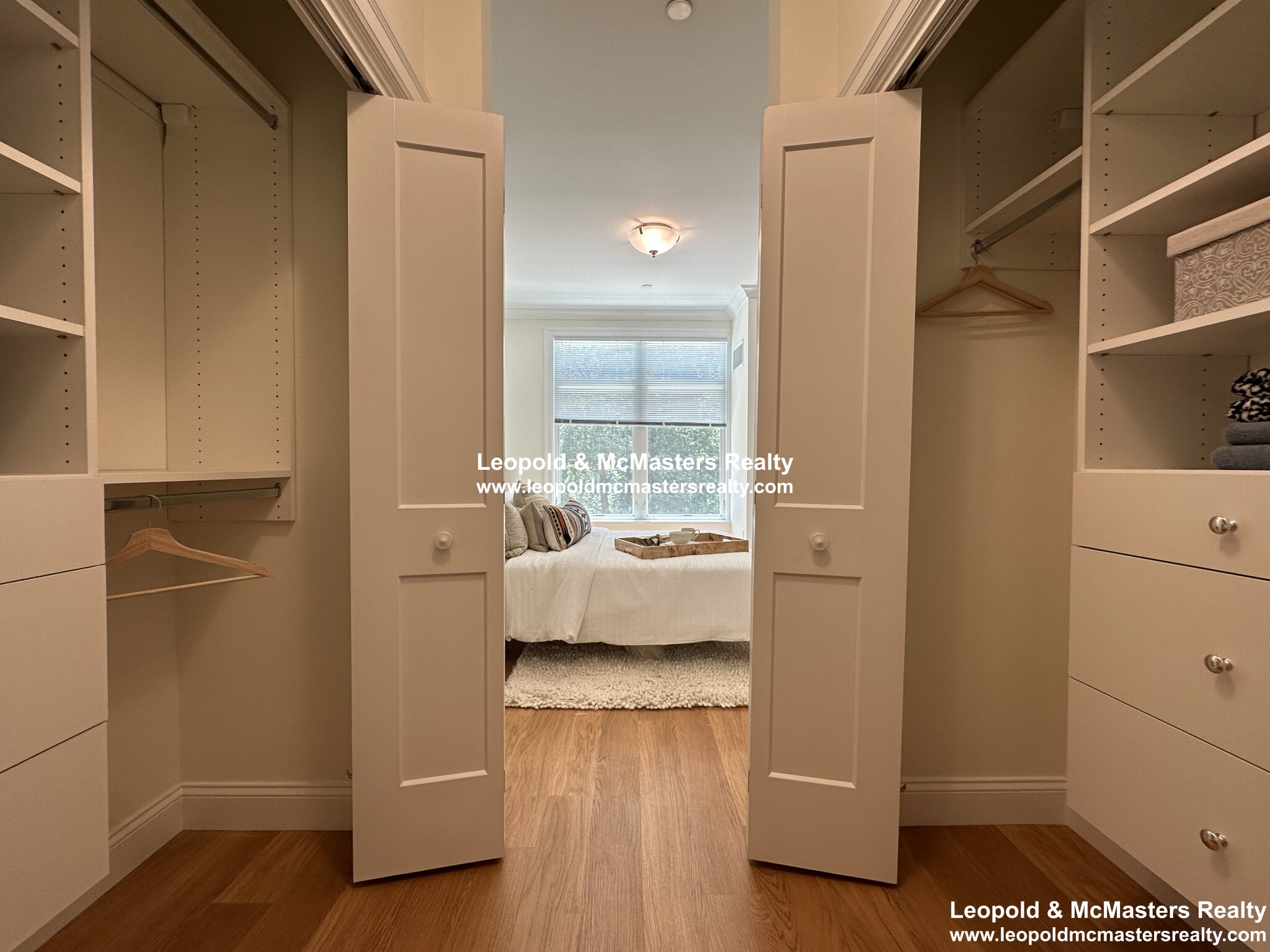 101 Asheville Rd, Chestnut Hill