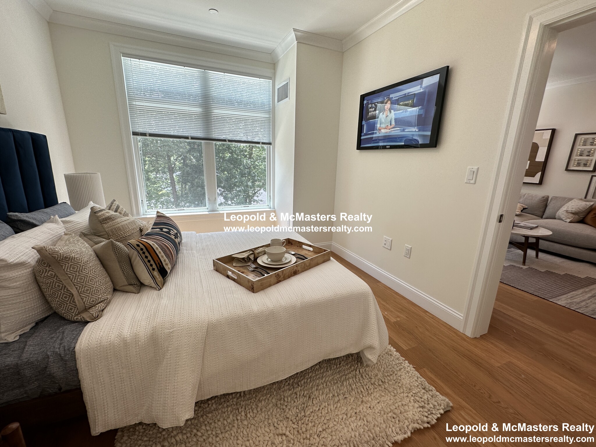 101 Asheville Rd, Chestnut Hill