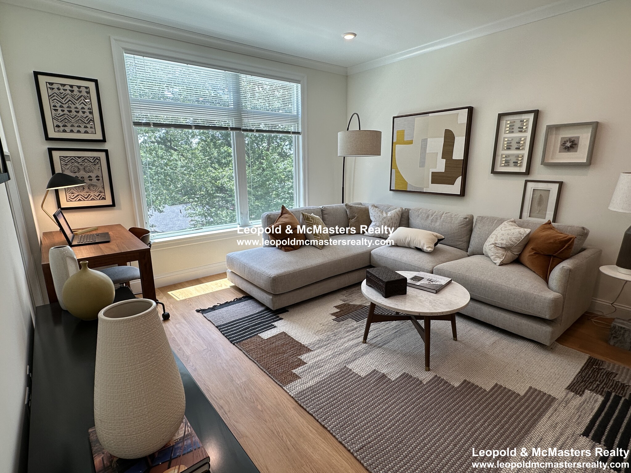 101 Asheville Rd, Chestnut Hill