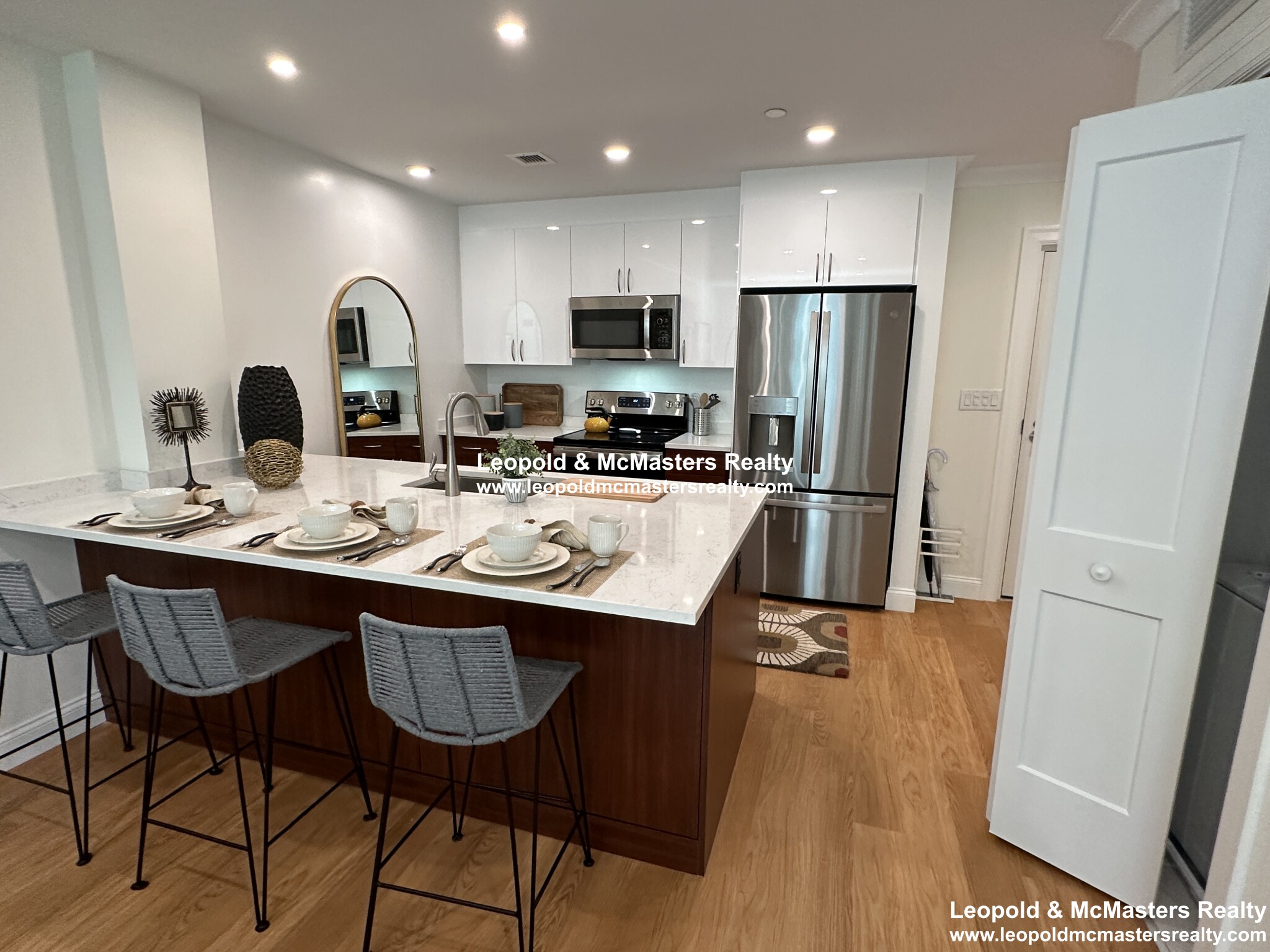 101 Asheville Rd, Chestnut Hill