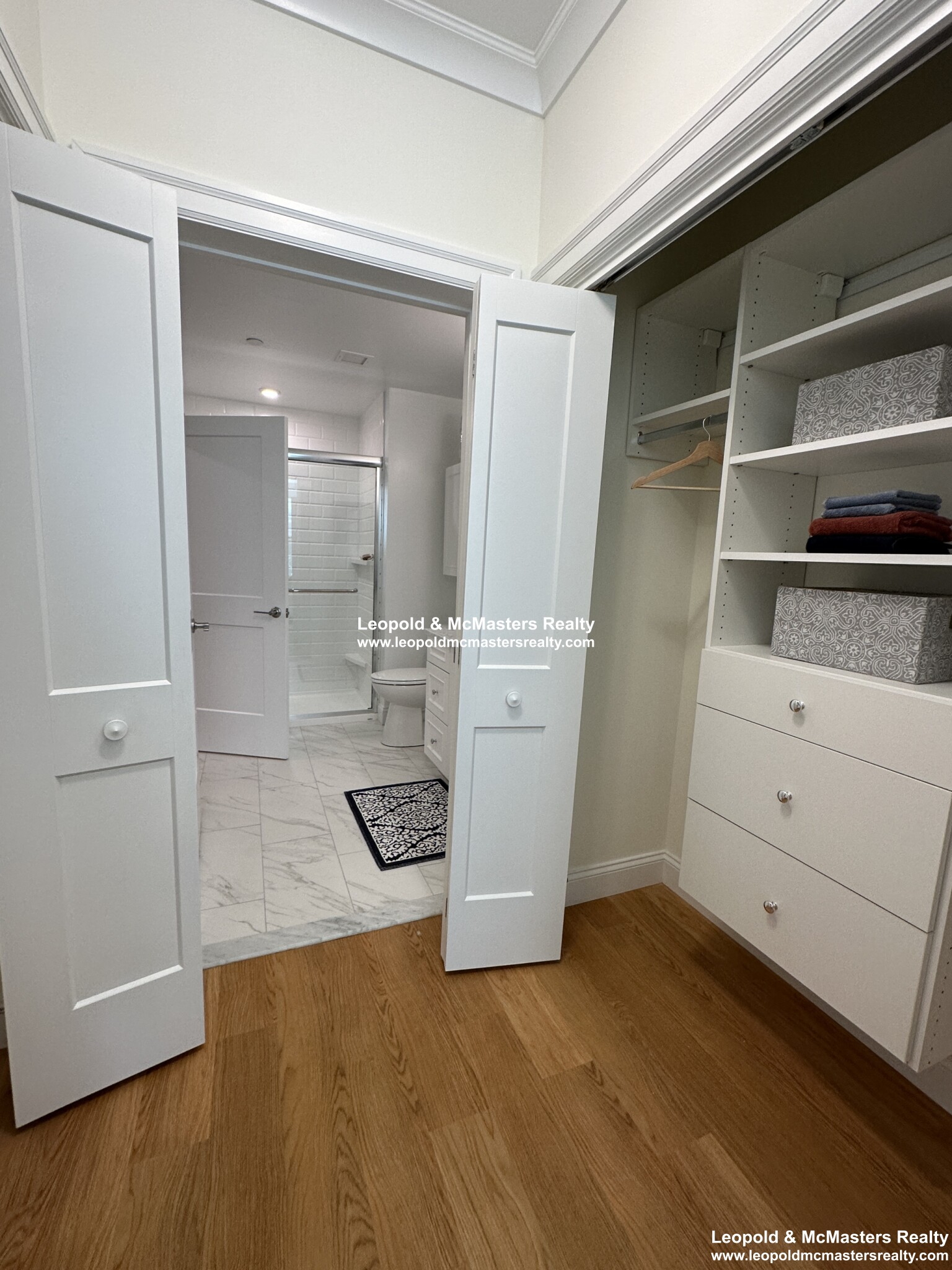 101 Asheville Rd, Chestnut Hill