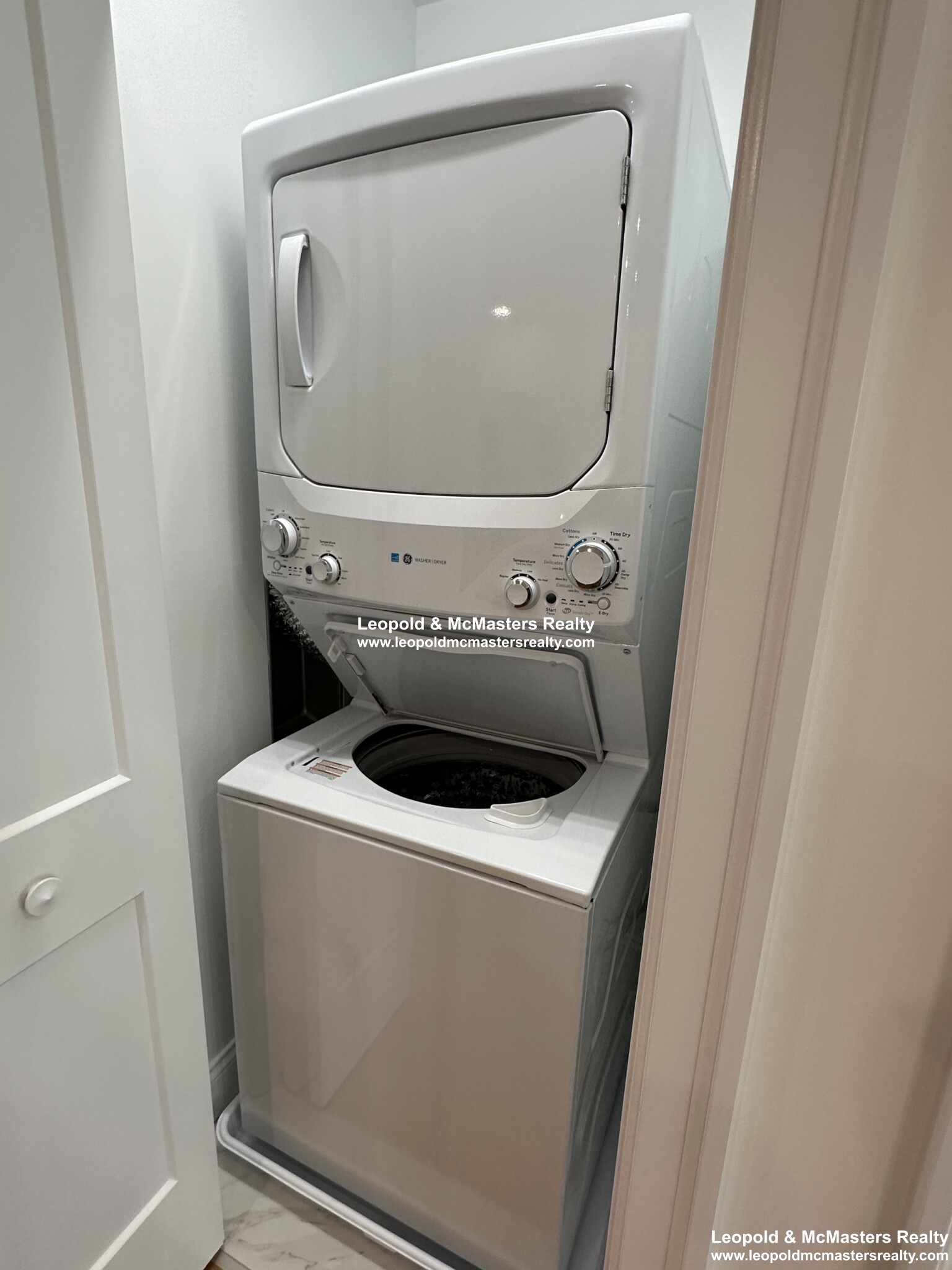 101 Asheville Rd, Chestnut Hill