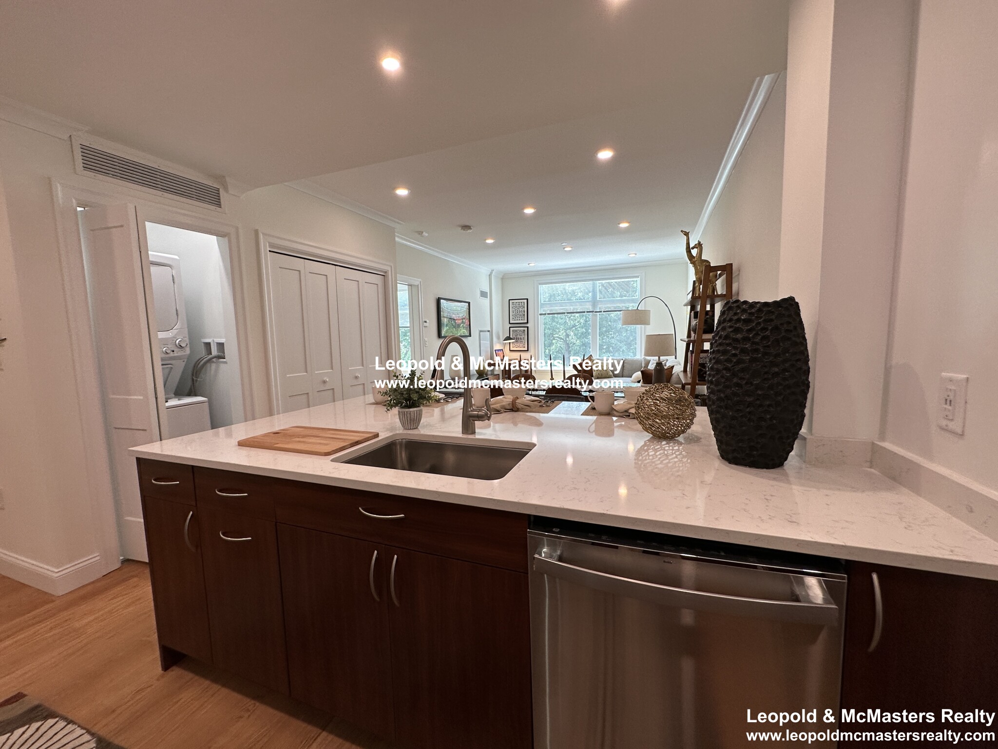 101 Asheville Rd, Chestnut Hill