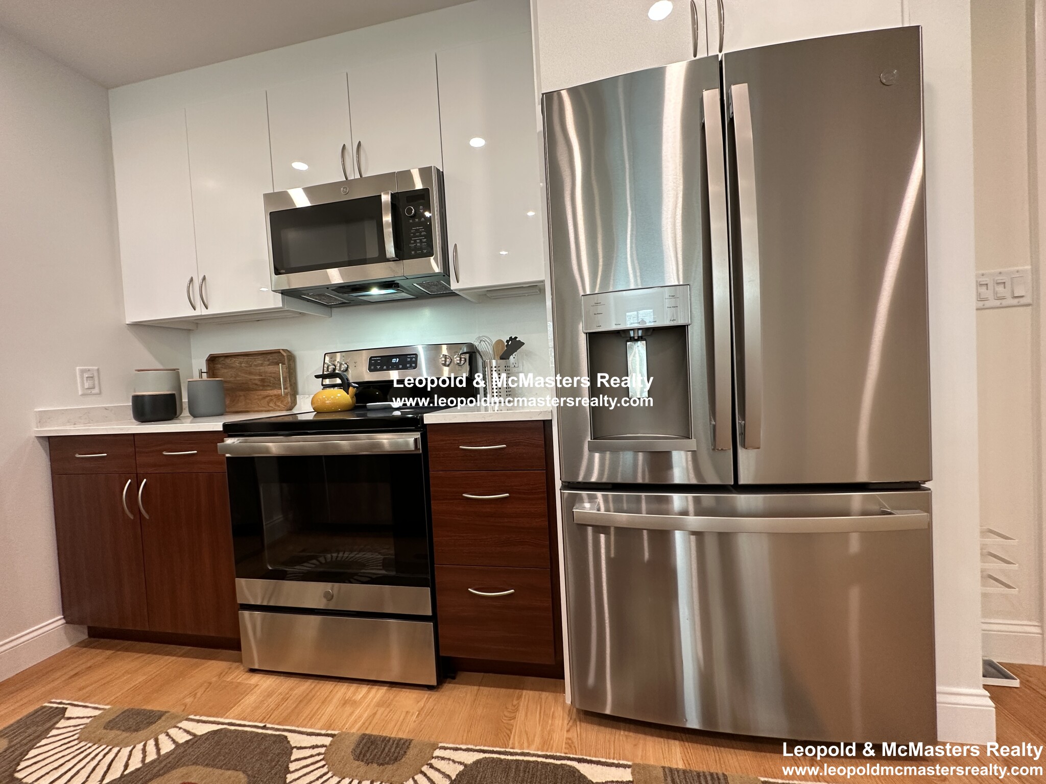 101 Asheville Rd, Chestnut Hill