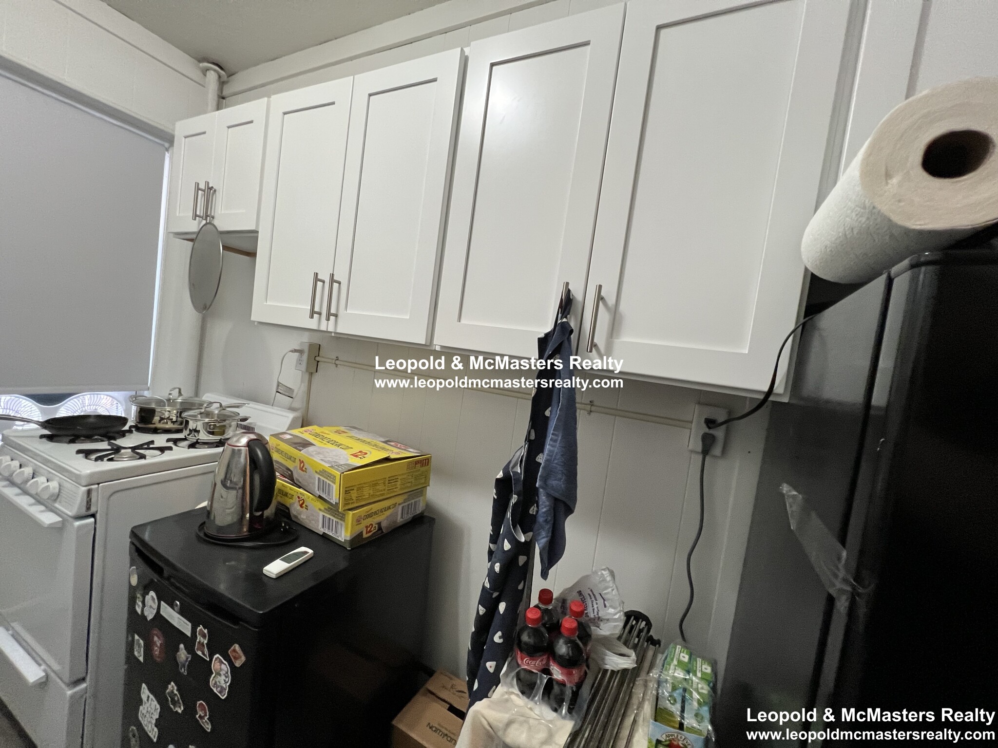 116 Washington St, Brighton