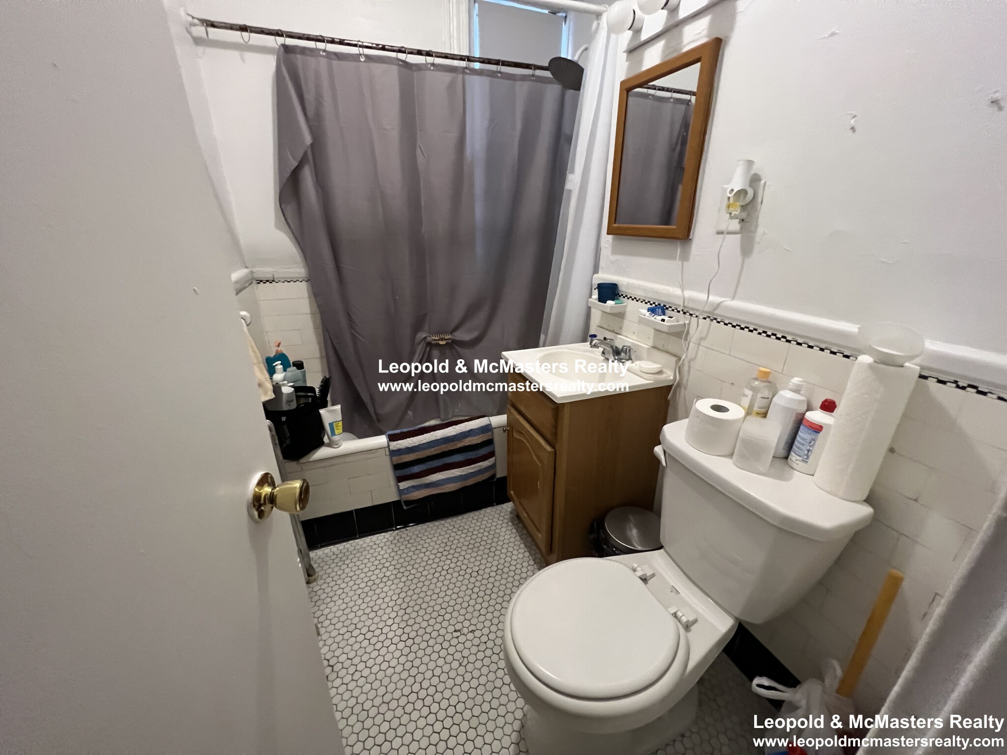 116 Washington St, Brighton