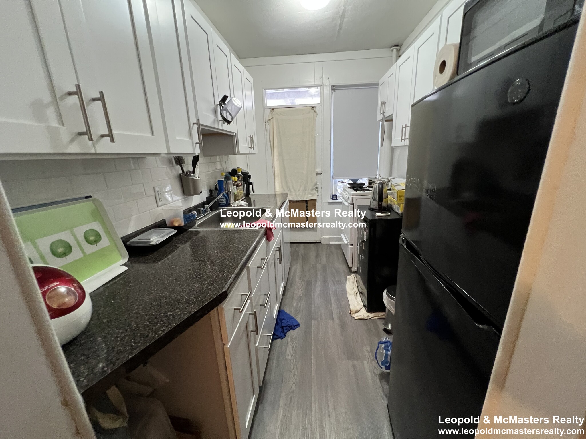 116 Washington St, Brighton