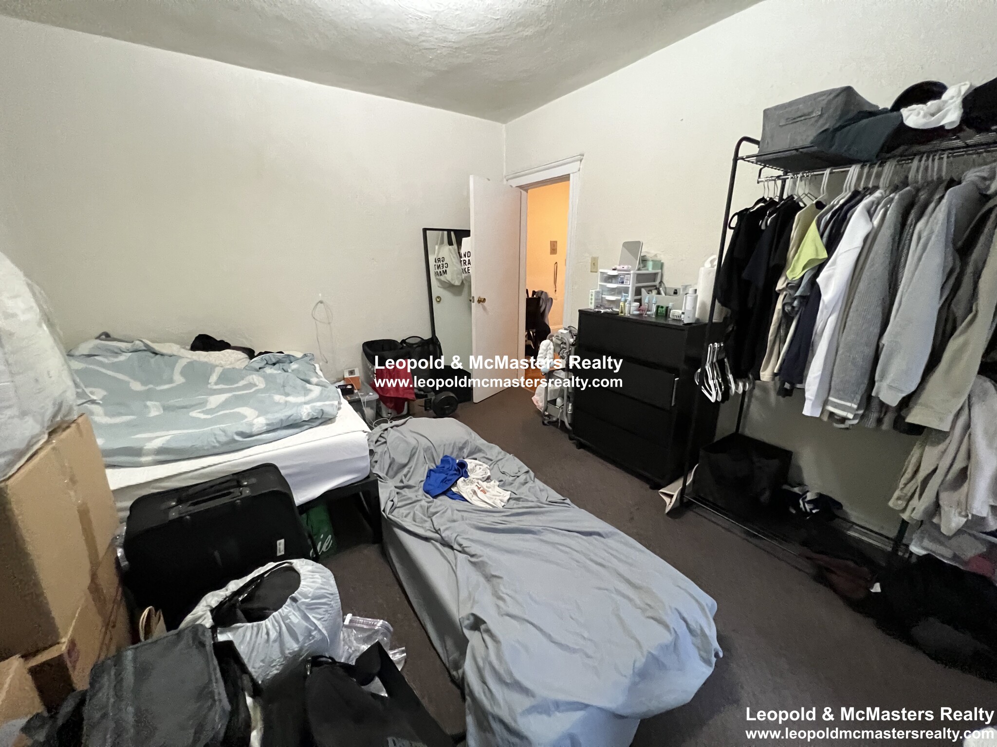 116 Washington St, Brighton