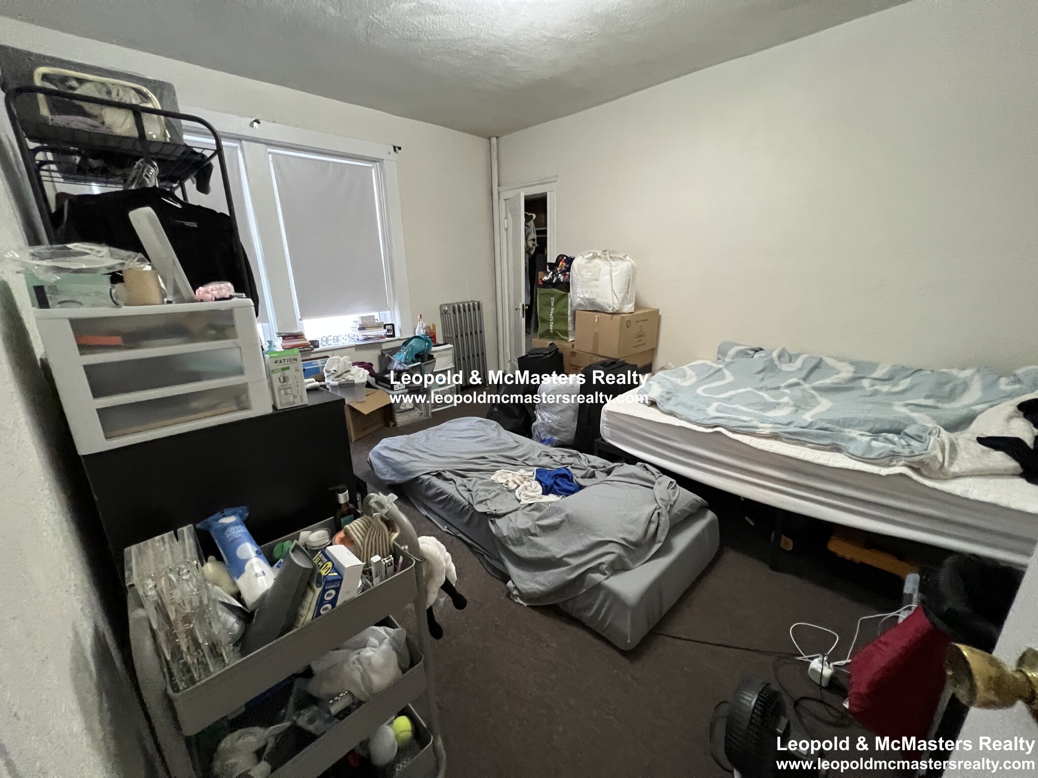 116 Washington St, Brighton