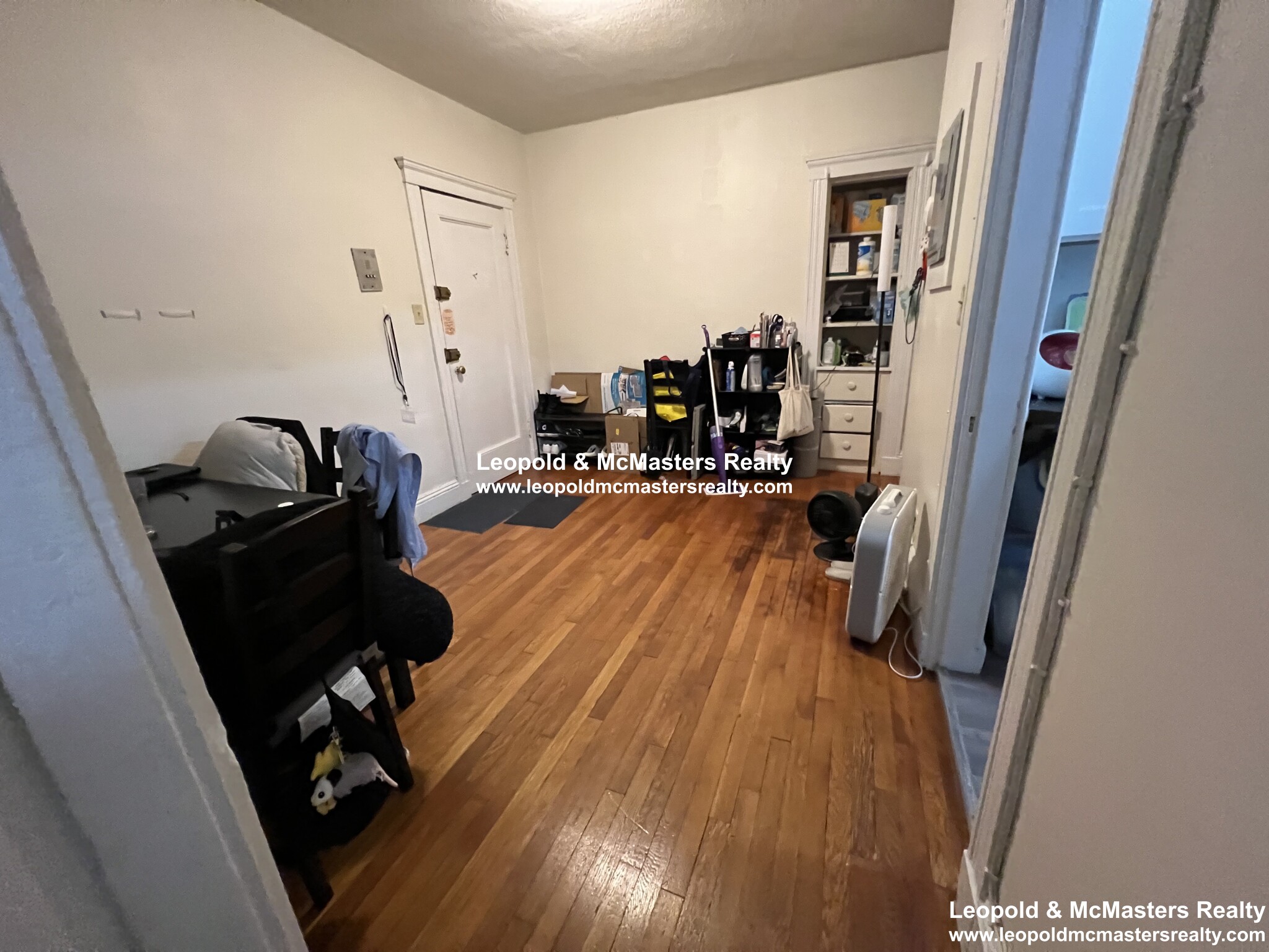 116 Washington St, Brighton