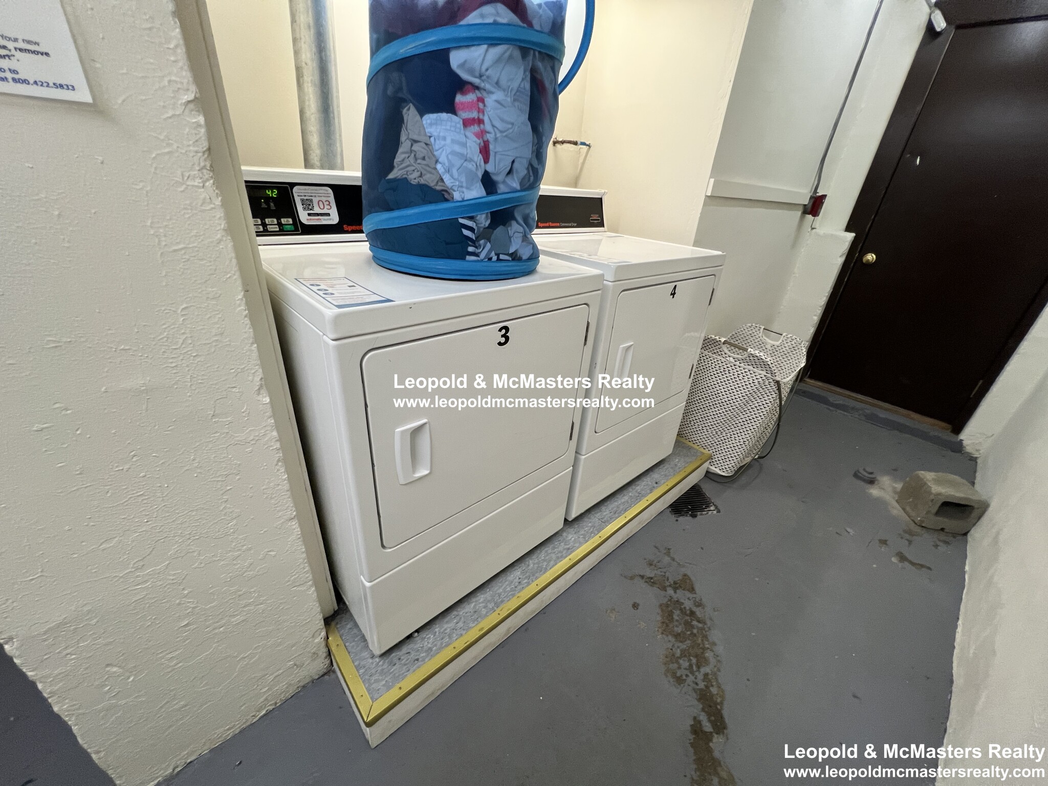 116 Washington St, Brighton