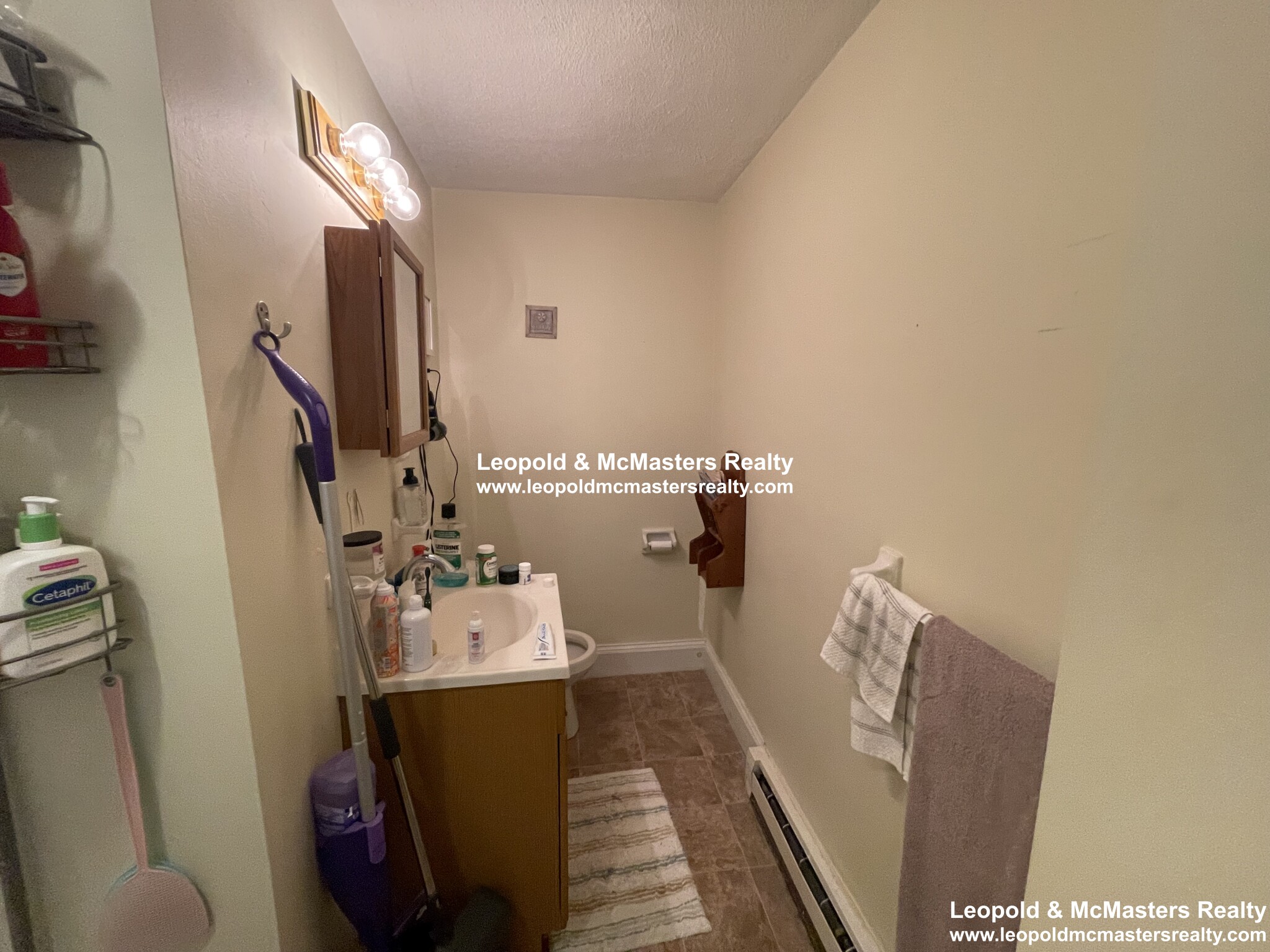 159 Kelton St, Allston