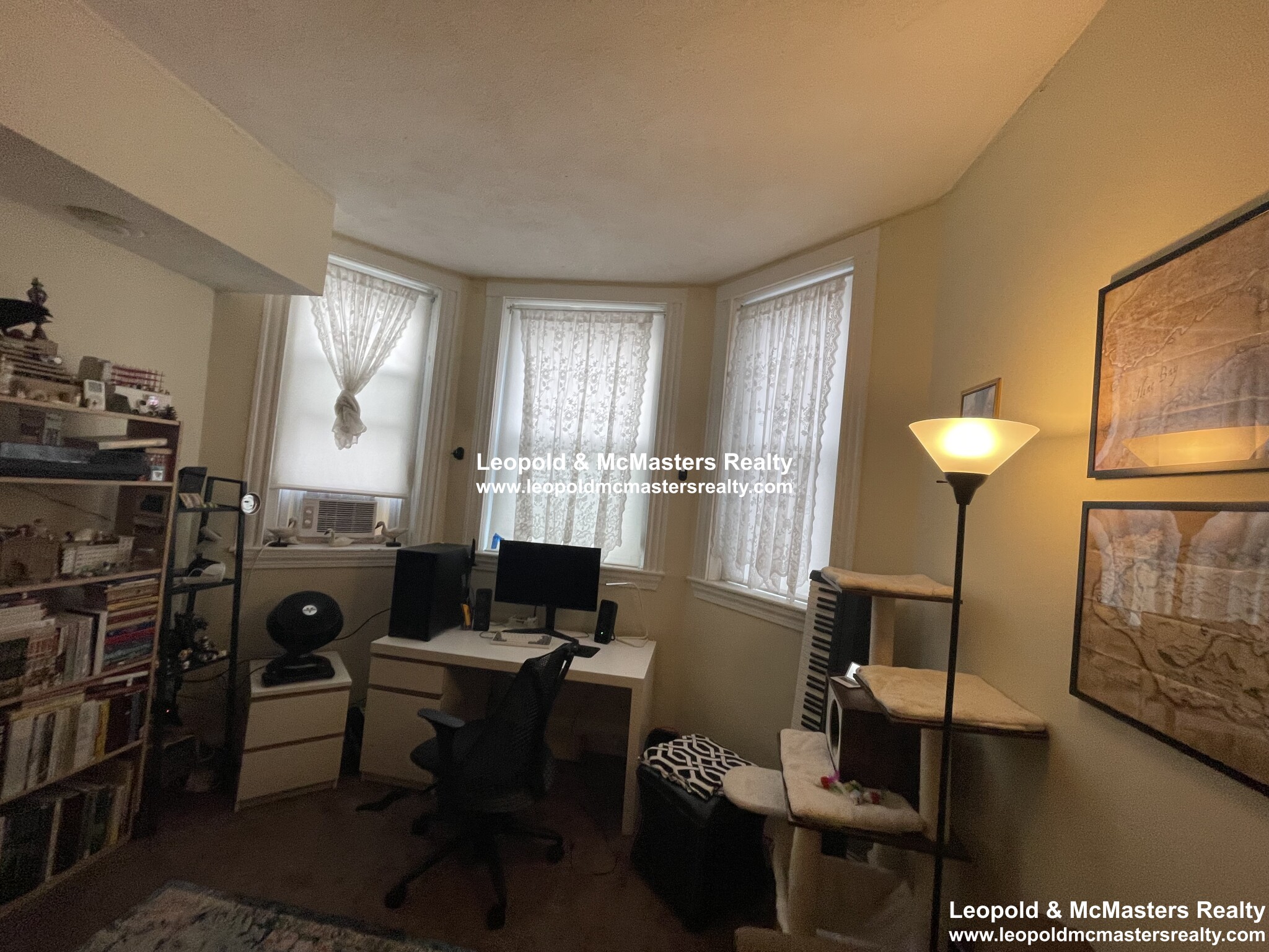 159 Kelton St, Allston