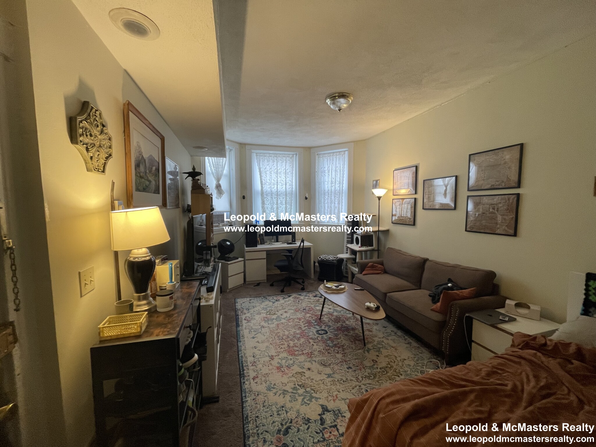 159 Kelton St, Allston