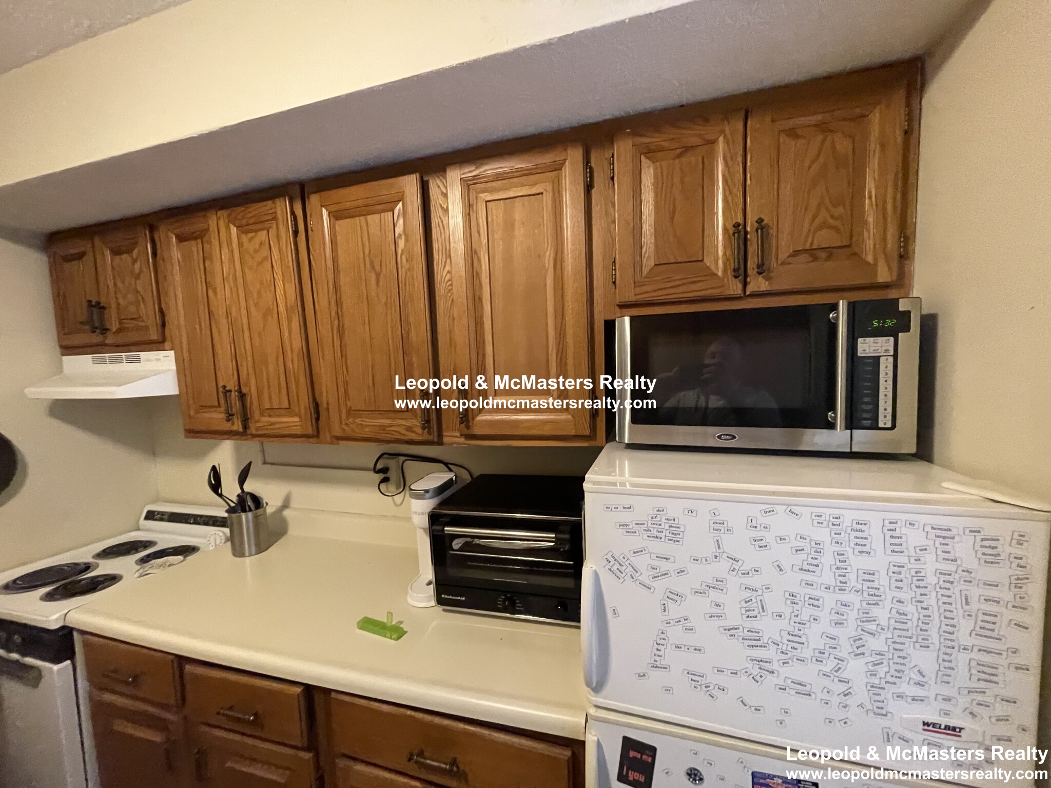 159 Kelton St, Allston