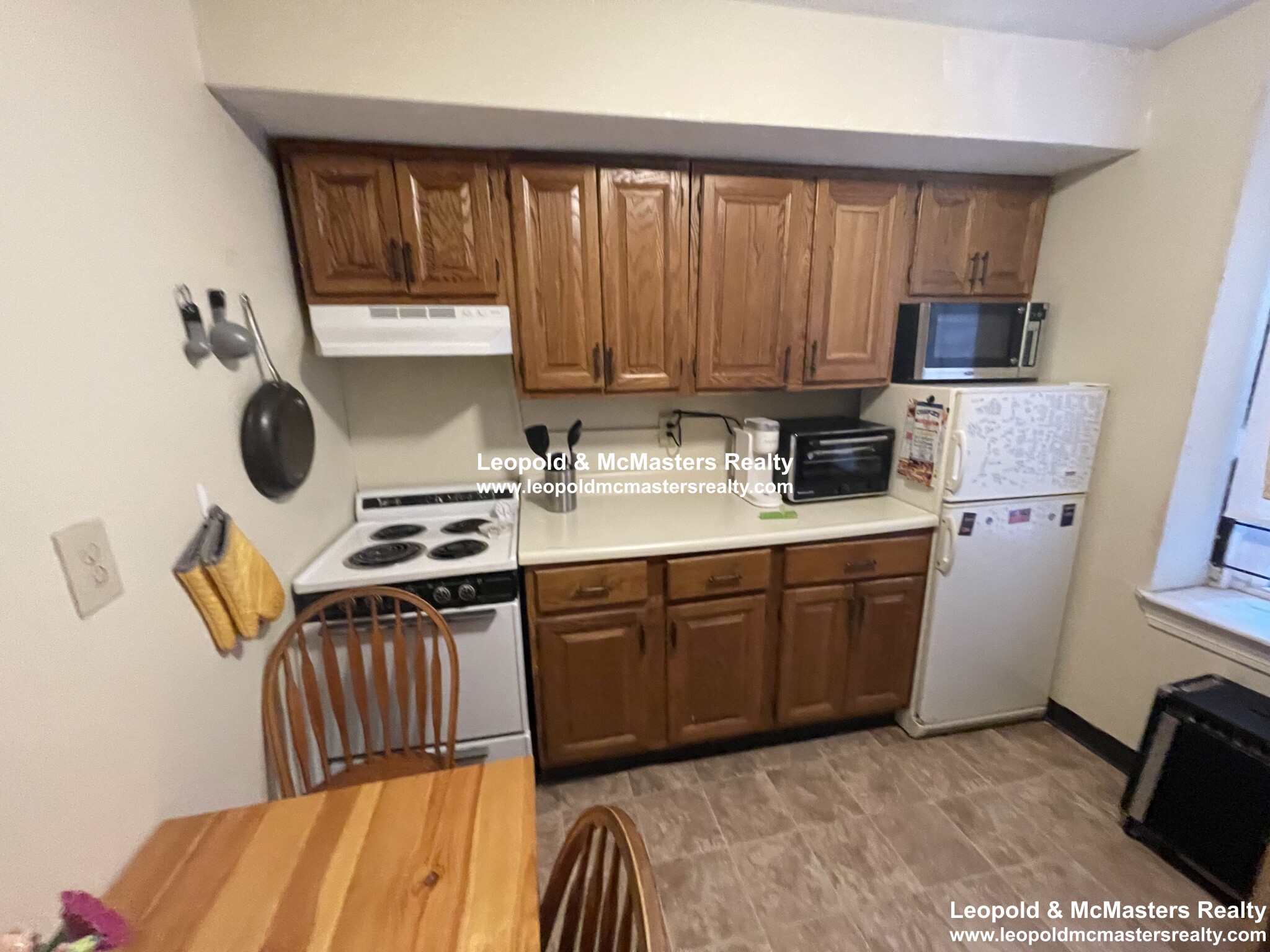 159 Kelton St, Allston