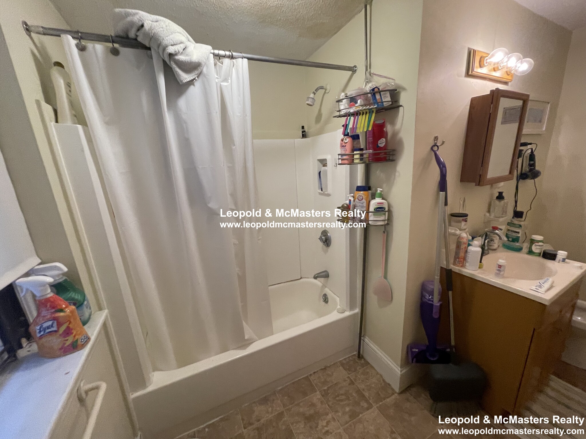 159 Kelton St, Allston