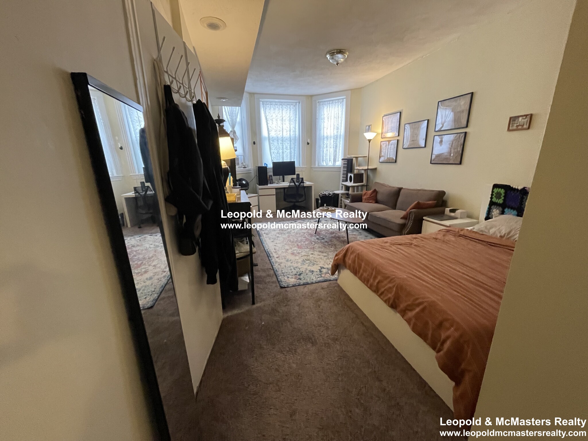 159 Kelton St, Allston