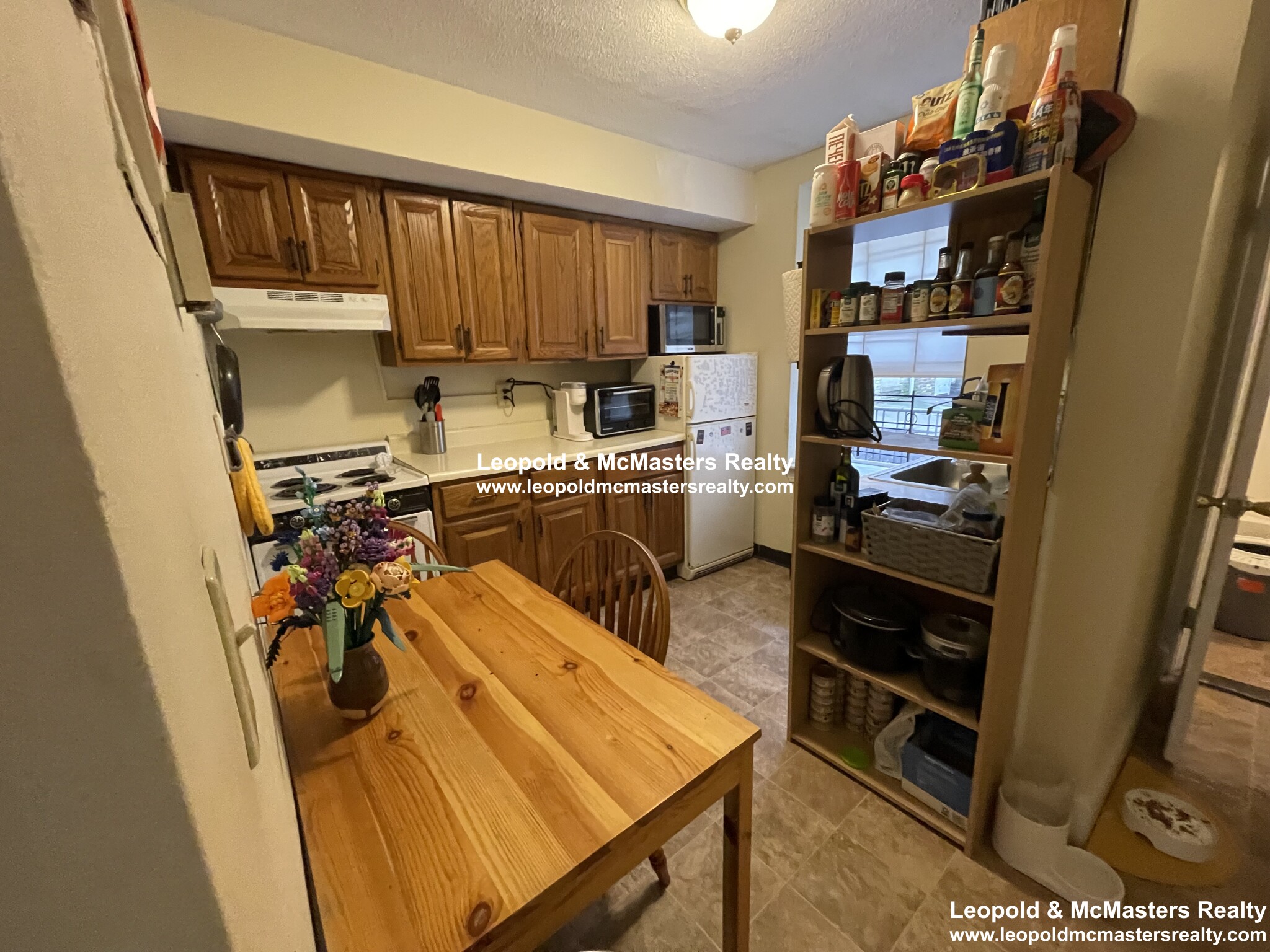 159 Kelton St, Allston