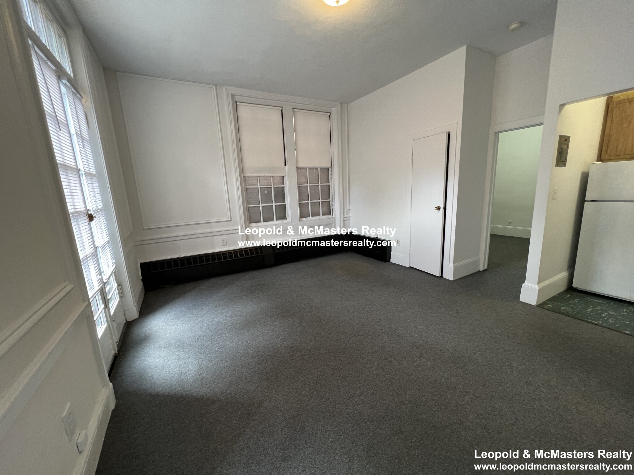 5 Joy St, Beacon Hill