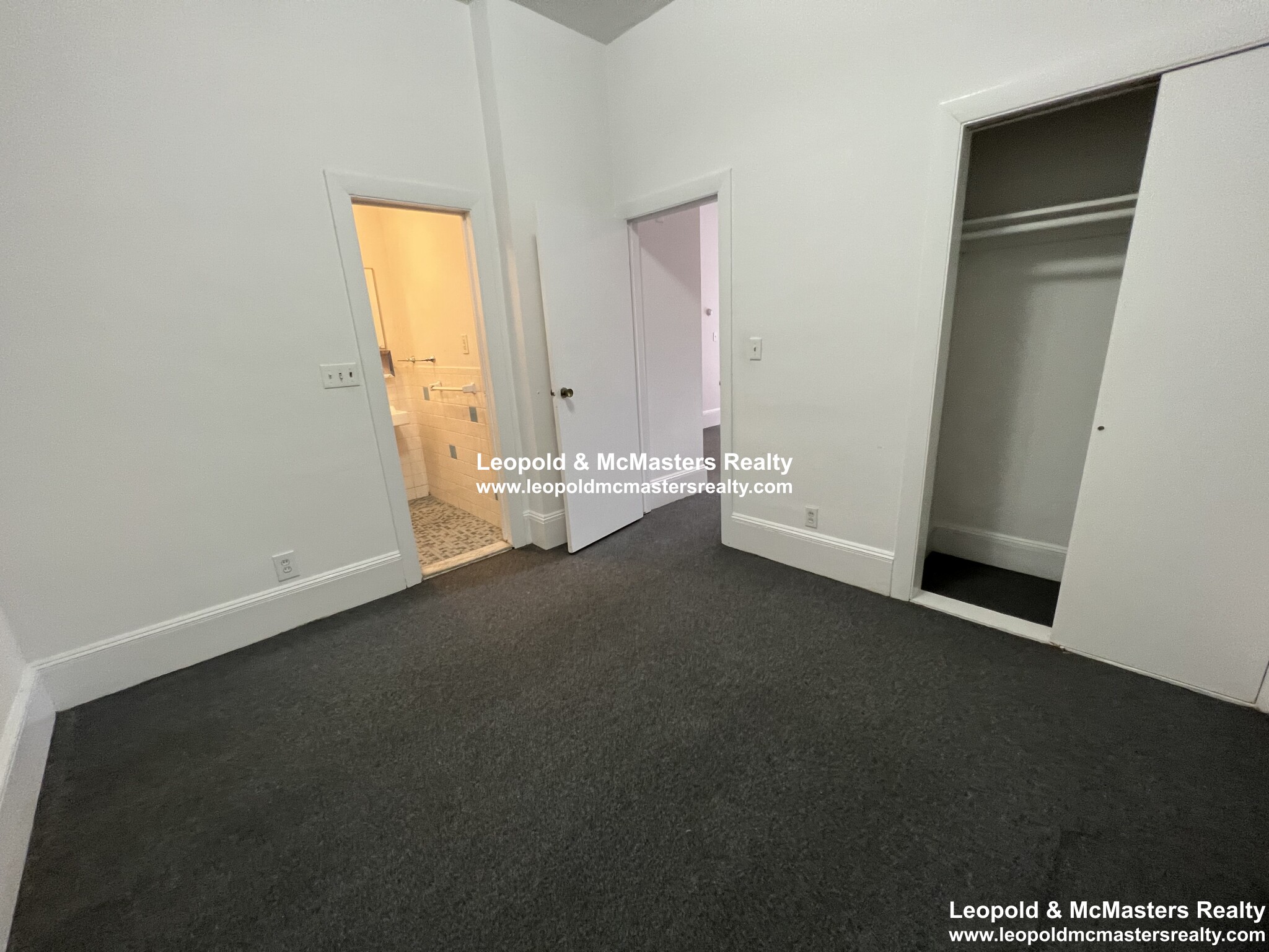 5 Joy St, Beacon Hill