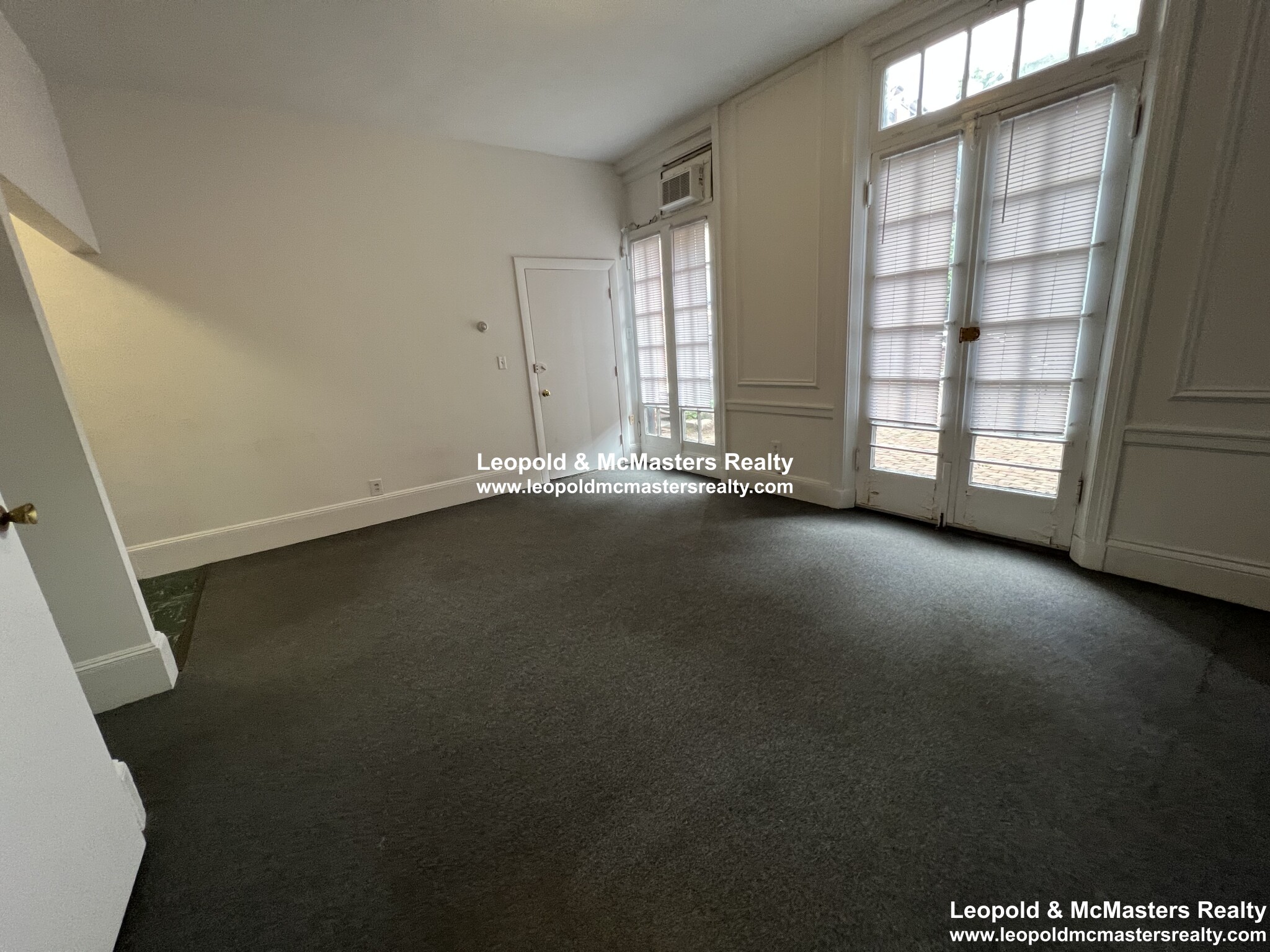 5 Joy St, Beacon Hill