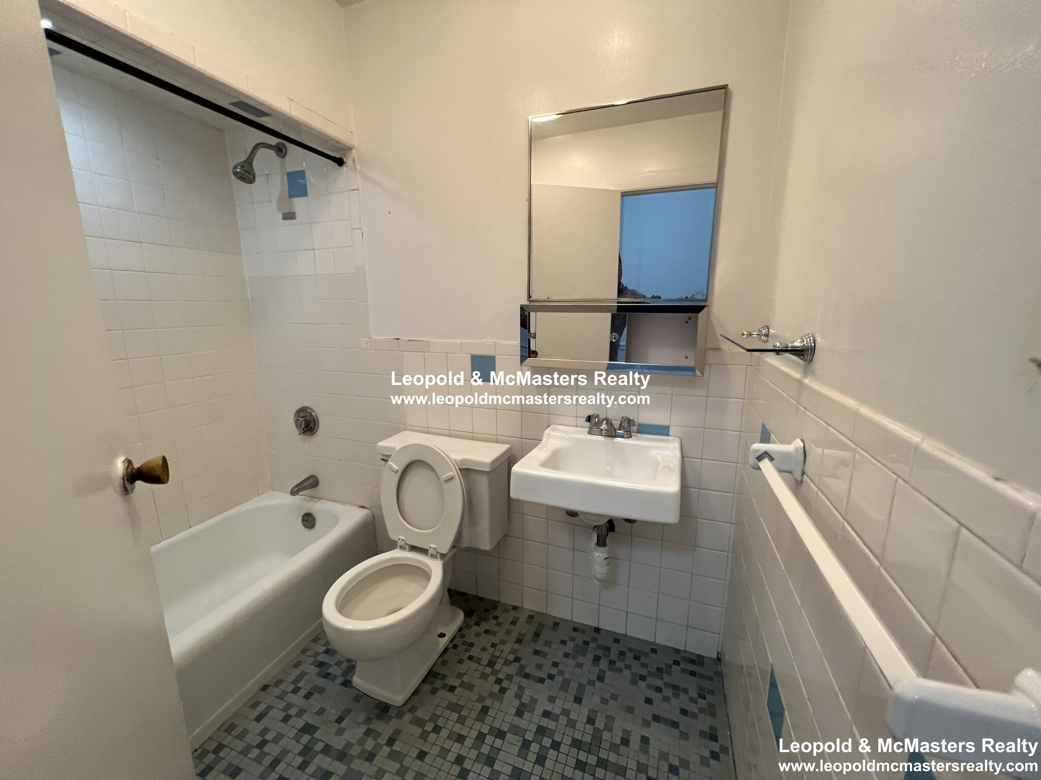 5 Joy St, Beacon Hill