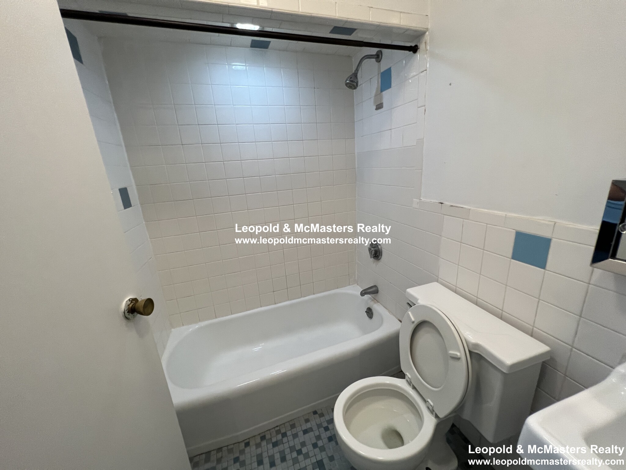 5 Joy St, Beacon Hill