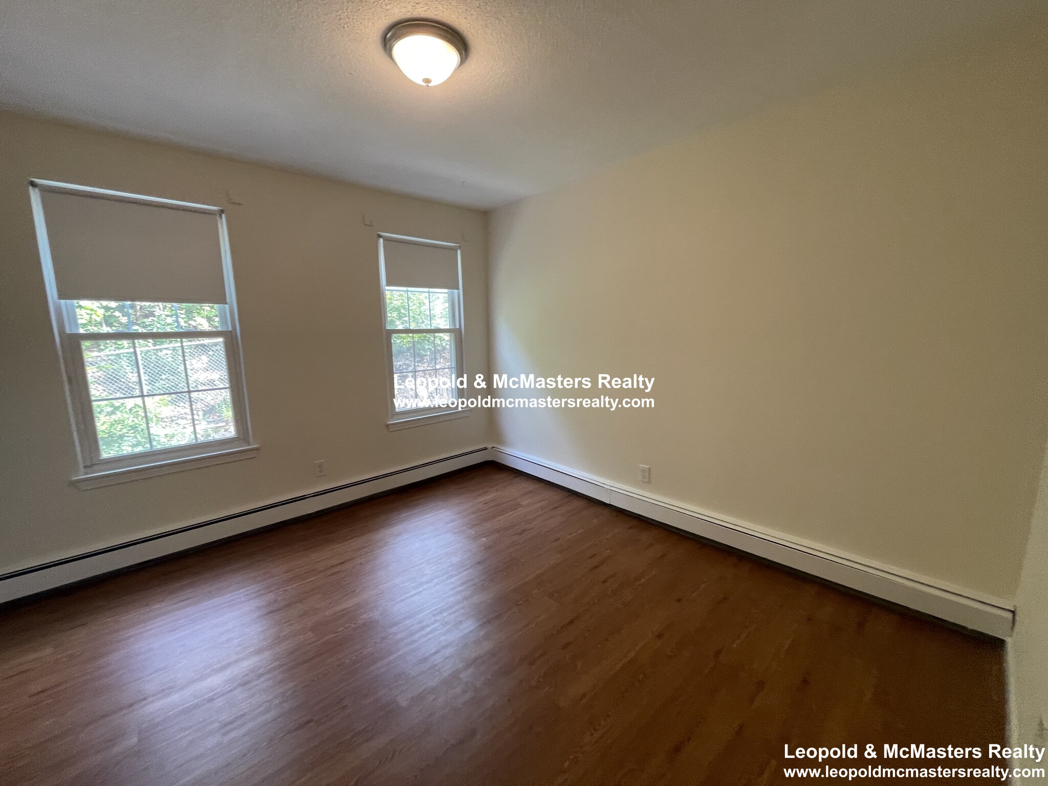 78 South Huntington Ave, Mission Hill