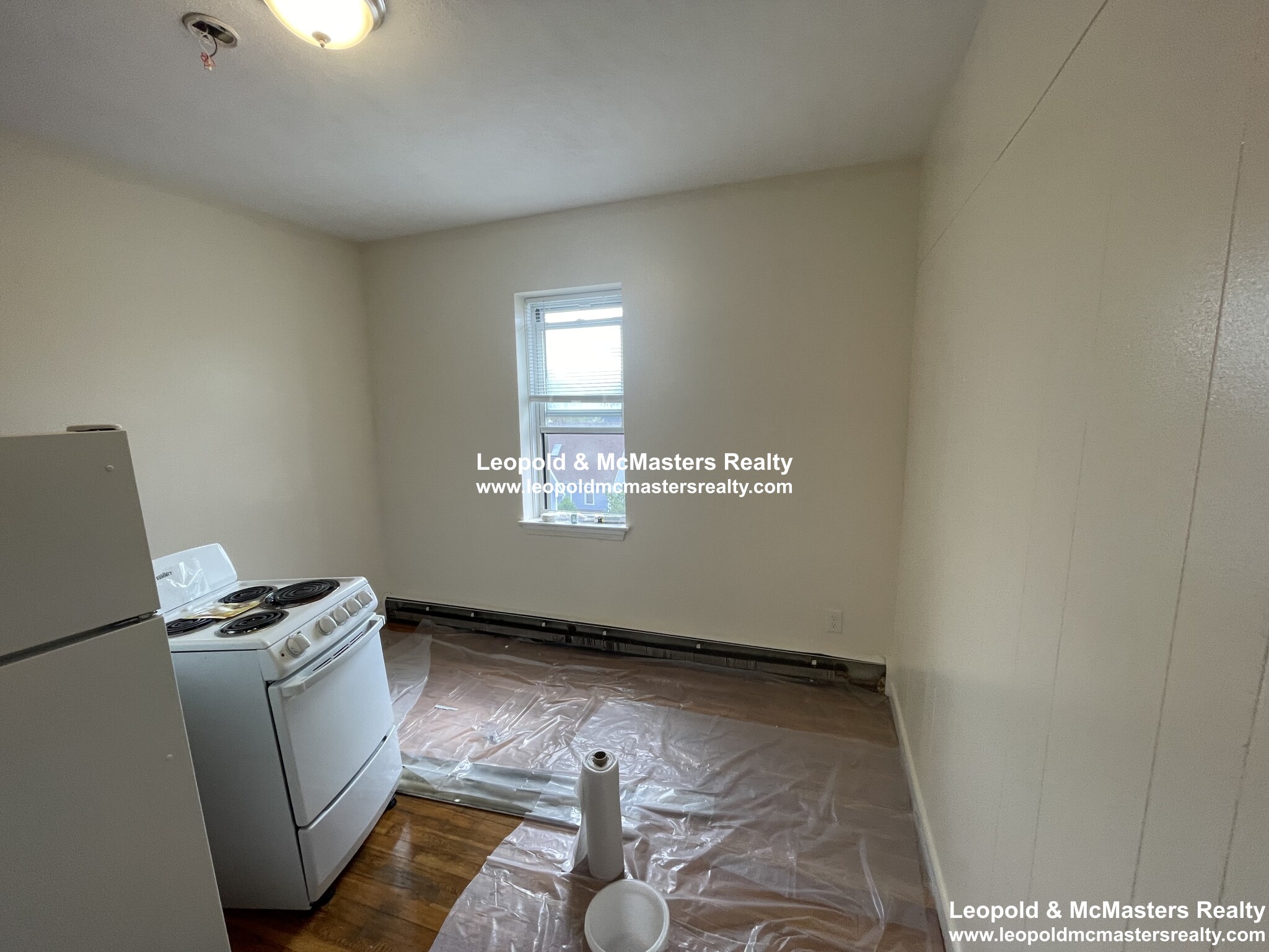 172 North Beacon St., Unit 22, BOSTON - BRIGHTON, BOSTON - BRIGHTON