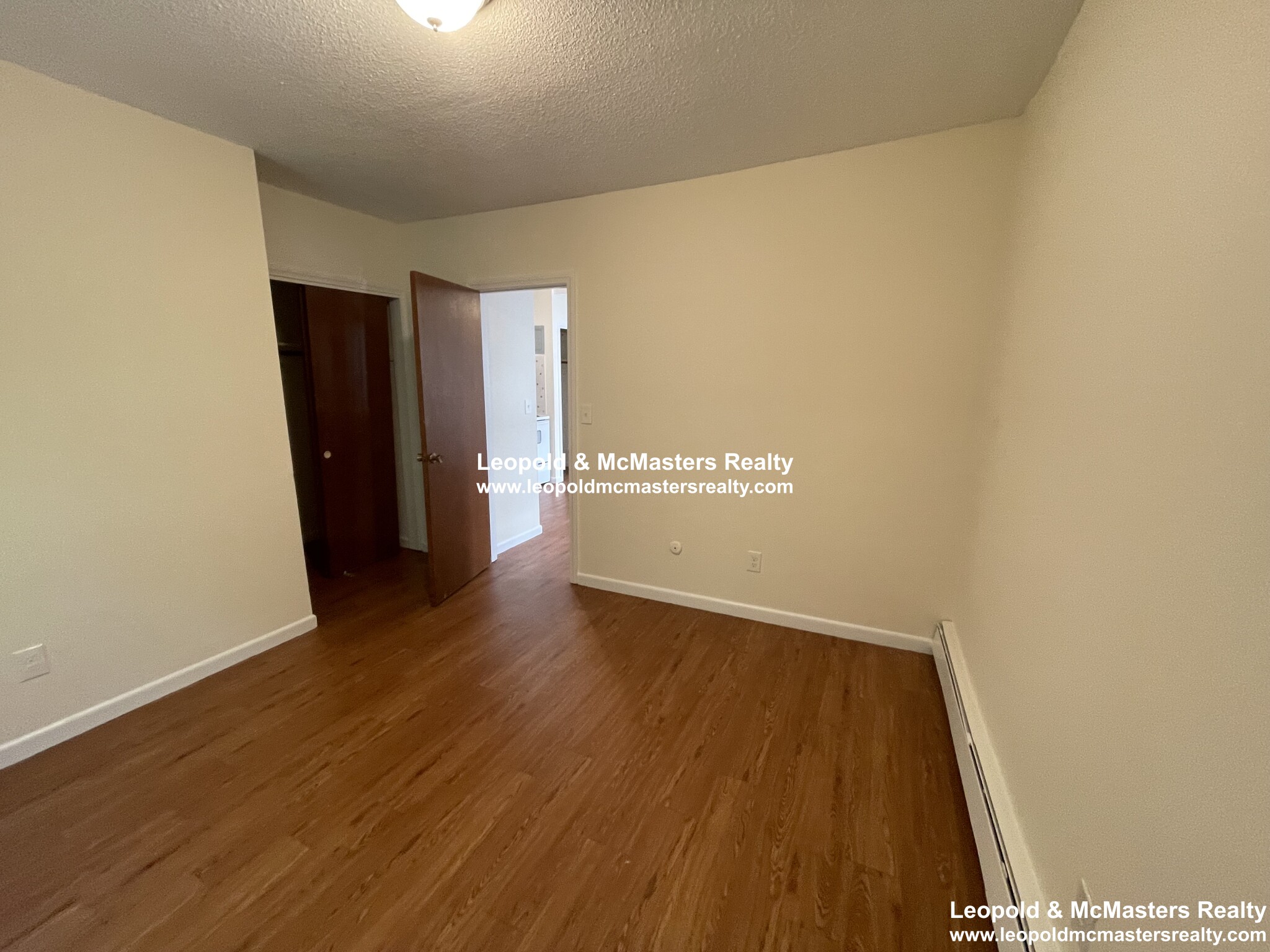 70 South Huntington Ave, Mission Hill